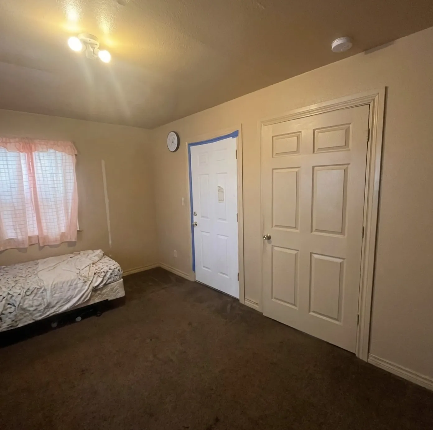 Single Family Residence For Sale in Collin County , 1608 Coleman Street, Mc Kinney, Texas 75069, 4 Bedroom, 4 Bathroom, 2 Garage spaces, 1,364 Sqft, built in 2001, Preowned, Price $285,000, mls#21238313, Real Estate Agent in Mc Kinney, Homes For Sale in Collin county, Homes For Sale in Mc Kinney, Realtor in Mc Kinney Texas, Real Estate Brokerage Independent Realty Texas, Luminita Cordes Realtor
