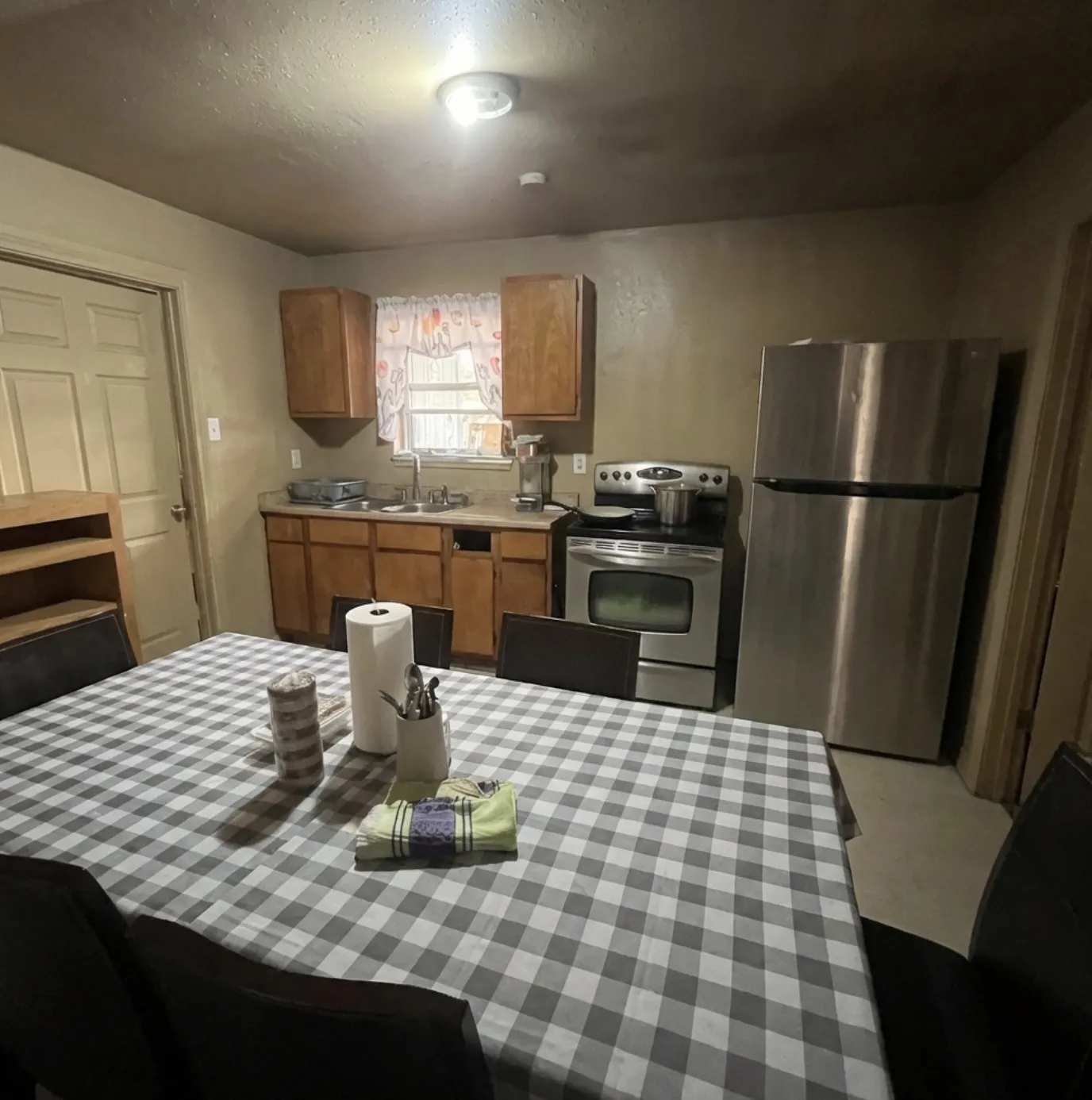 Single Family Residence For Sale in Collin County , 1608 Coleman Street, Mc Kinney, Texas 75069, 4 Bedroom, 4 Bathroom, 2 Garage spaces, 1,364 Sqft, built in 2001, Preowned, Price $285,000, mls#21238313, Real Estate Agent in Mc Kinney, Homes For Sale in Collin county, Homes For Sale in Mc Kinney, Realtor in Mc Kinney Texas, Real Estate Brokerage Independent Realty Texas, Luminita Cordes Realtor