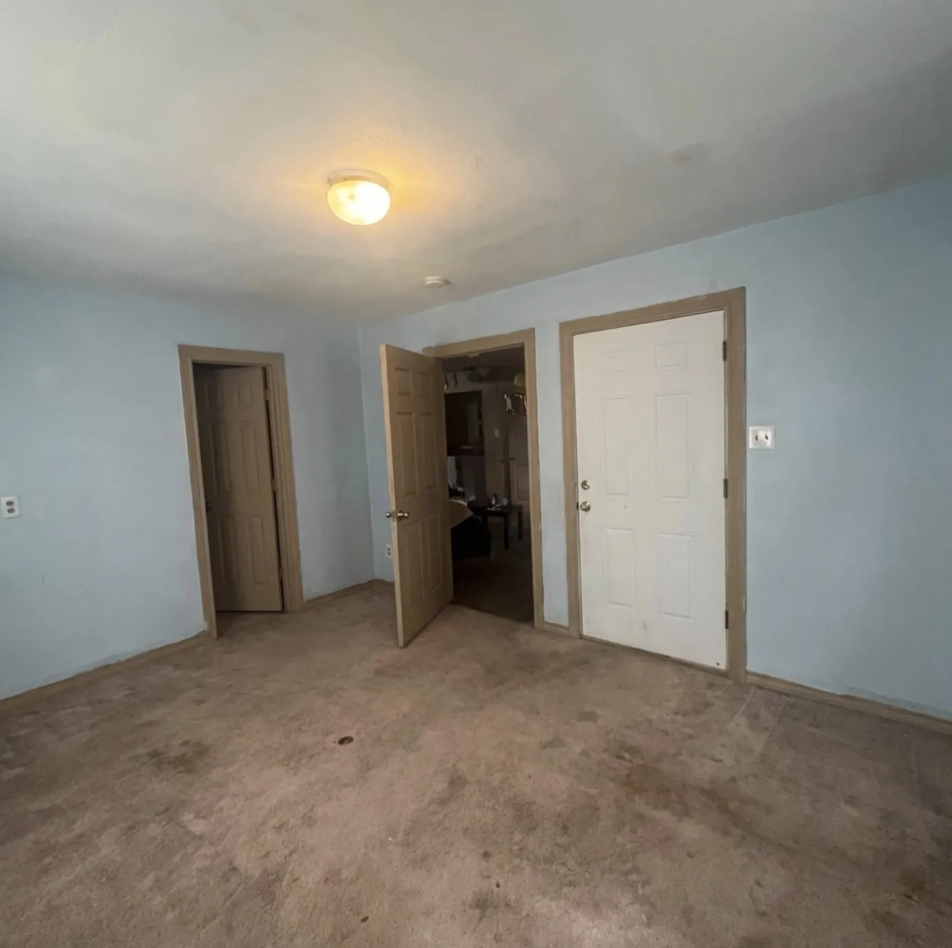 Single Family Residence For Sale in Collin County , 1608 Coleman Street, Mc Kinney, Texas 75069, 4 Bedroom, 4 Bathroom, 2 Garage spaces, 1,364 Sqft, built in 2001, Preowned, Price $285,000, mls#21238313, Real Estate Agent in Mc Kinney, Homes For Sale in Collin county, Homes For Sale in Mc Kinney, Realtor in Mc Kinney Texas, Real Estate Brokerage Independent Realty Texas, Luminita Cordes Realtor