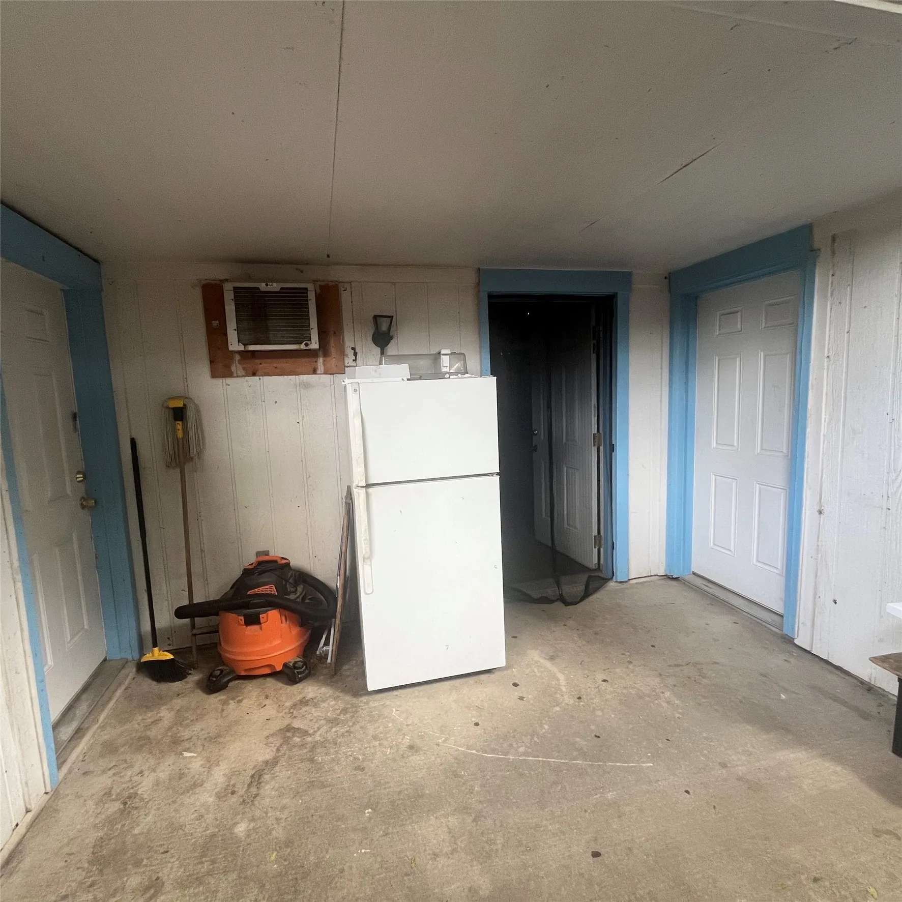 Single Family Residence For Sale in Collin County , 1608 Coleman Street, Mc Kinney, Texas 75069, 4 Bedroom, 4 Bathroom, 2 Garage spaces, 1,364 Sqft, built in 2001, Preowned, Price $285,000, mls#21238313, Real Estate Agent in Mc Kinney, Homes For Sale in Collin county, Homes For Sale in Mc Kinney, Realtor in Mc Kinney Texas, Real Estate Brokerage Independent Realty Texas, Luminita Cordes Realtor