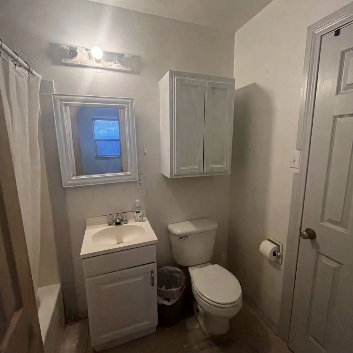 Single Family Residence For Sale in Collin County , 1608 Coleman Street, Mc Kinney, Texas 75069, 4 Bedroom, 4 Bathroom, 2 Garage spaces, 1,364 Sqft, built in 2001, Preowned, Price $285,000, mls#21238313, Real Estate Agent in Mc Kinney, Homes For Sale in Collin county, Homes For Sale in Mc Kinney, Realtor in Mc Kinney Texas, Real Estate Brokerage Independent Realty Texas, Luminita Cordes Realtor