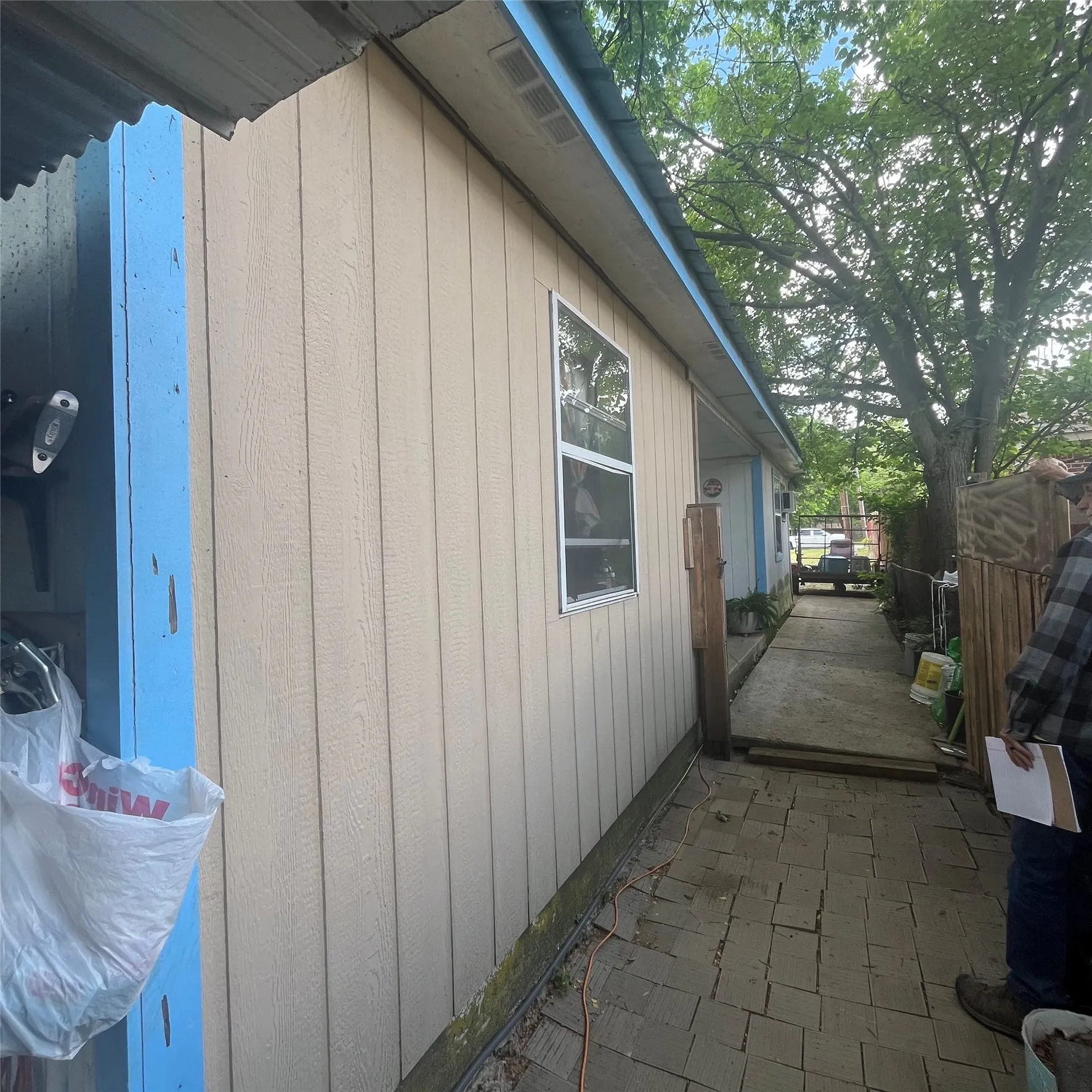 Single Family Residence For Sale in Collin County , 1608 Coleman Street, Mc Kinney, Texas 75069, 4 Bedroom, 4 Bathroom, 2 Garage spaces, 1,364 Sqft, built in 2001, Preowned, Price $285,000, mls#21238313, Real Estate Agent in Mc Kinney, Homes For Sale in Collin county, Homes For Sale in Mc Kinney, Realtor in Mc Kinney Texas, Real Estate Brokerage Independent Realty Texas, Luminita Cordes Realtor