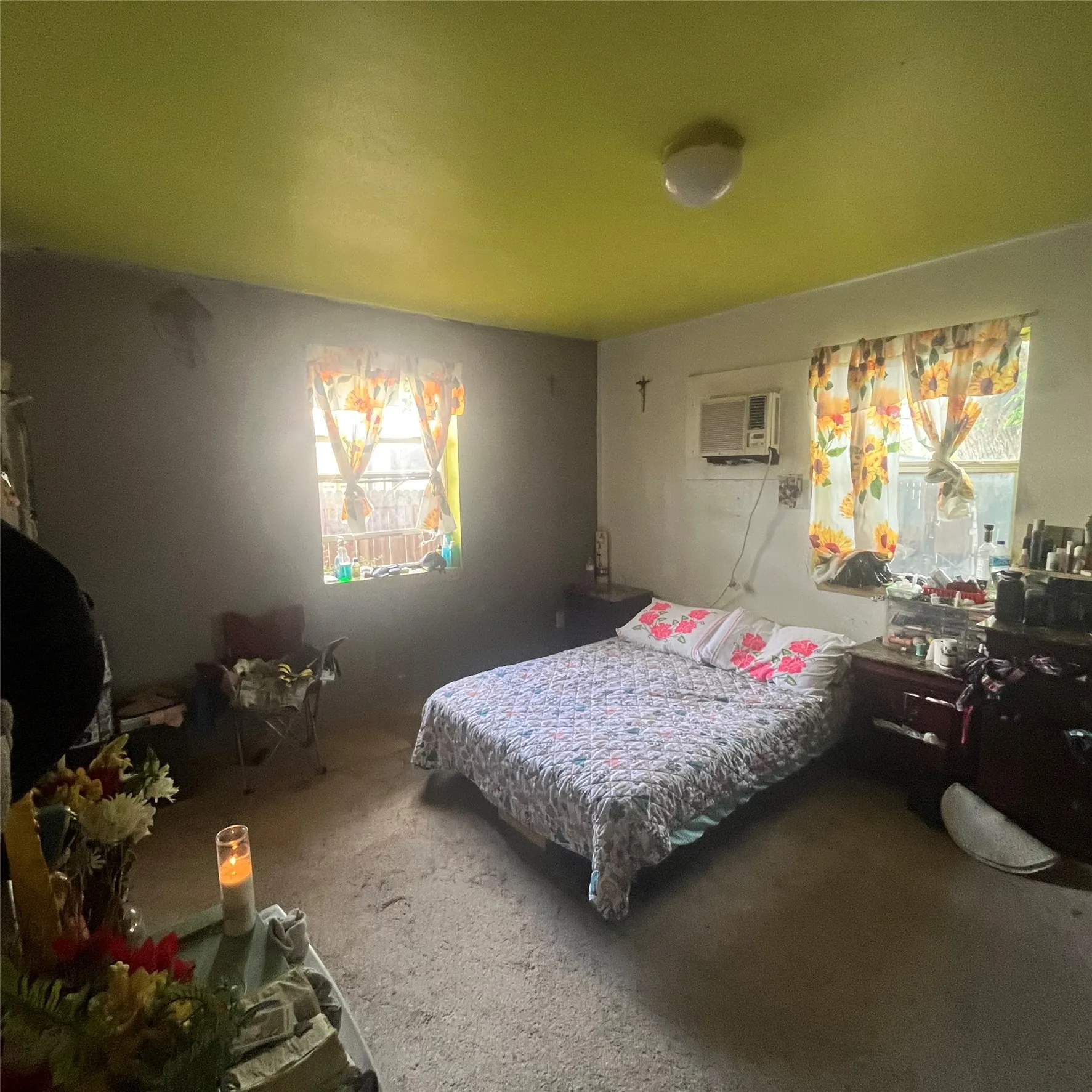 Single Family Residence For Sale in Collin County , 1608 Coleman Street, Mc Kinney, Texas 75069, 4 Bedroom, 4 Bathroom, 2 Garage spaces, 1,364 Sqft, built in 2001, Preowned, Price $285,000, mls#21238313, Real Estate Agent in Mc Kinney, Homes For Sale in Collin county, Homes For Sale in Mc Kinney, Realtor in Mc Kinney Texas, Real Estate Brokerage Independent Realty Texas, Luminita Cordes Realtor