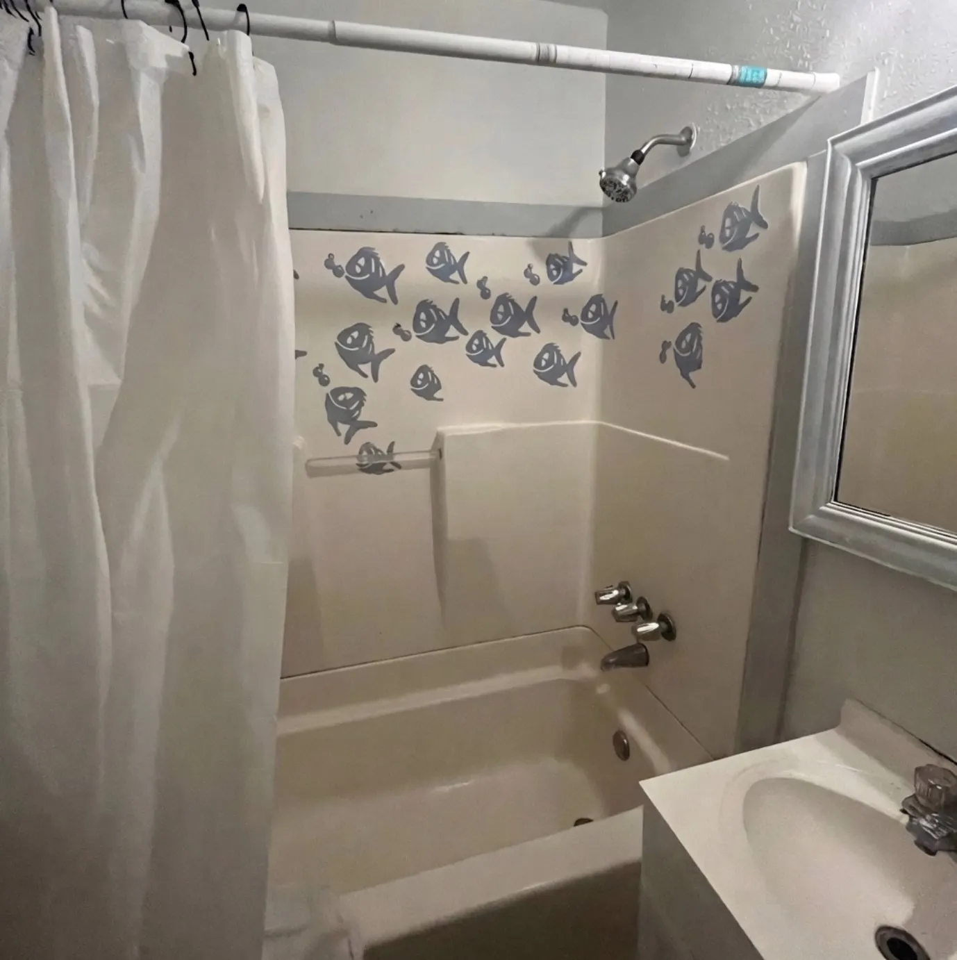 Single Family Residence For Sale in Collin County , 1608 Coleman Street, Mc Kinney, Texas 75069, 4 Bedroom, 4 Bathroom, 2 Garage spaces, 1,364 Sqft, built in 2001, Preowned, Price $285,000, mls#21238313, Real Estate Agent in Mc Kinney, Homes For Sale in Collin county, Homes For Sale in Mc Kinney, Realtor in Mc Kinney Texas, Real Estate Brokerage Independent Realty Texas, Luminita Cordes Realtor