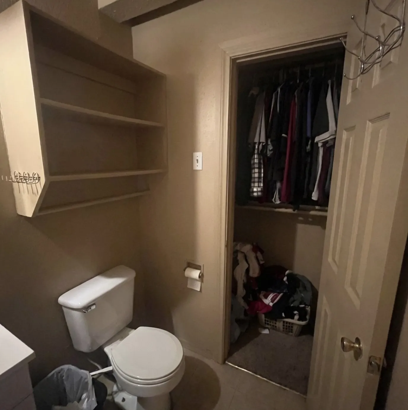 Single Family Residence For Sale in Collin County , 1608 Coleman Street, Mc Kinney, Texas 75069, 4 Bedroom, 4 Bathroom, 2 Garage spaces, 1,364 Sqft, built in 2001, Preowned, Price $285,000, mls#21238313, Real Estate Agent in Mc Kinney, Homes For Sale in Collin county, Homes For Sale in Mc Kinney, Realtor in Mc Kinney Texas, Real Estate Brokerage Independent Realty Texas, Luminita Cordes Realtor