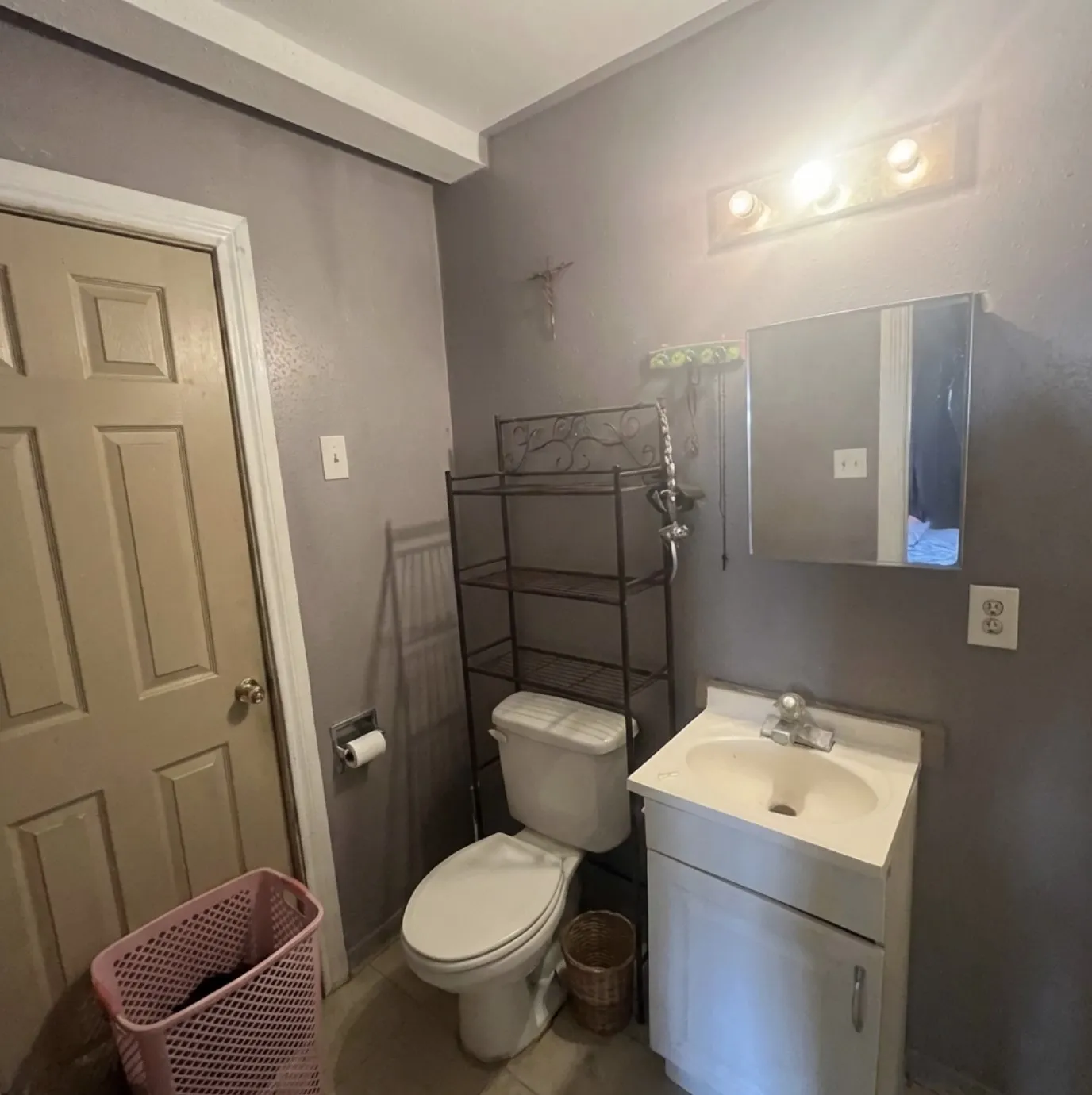 Single Family Residence For Sale in Collin County , 1608 Coleman Street, Mc Kinney, Texas 75069, 4 Bedroom, 4 Bathroom, 2 Garage spaces, 1,364 Sqft, built in 2001, Preowned, Price $285,000, mls#21238313, Real Estate Agent in Mc Kinney, Homes For Sale in Collin county, Homes For Sale in Mc Kinney, Realtor in Mc Kinney Texas, Real Estate Brokerage Independent Realty Texas, Luminita Cordes Realtor