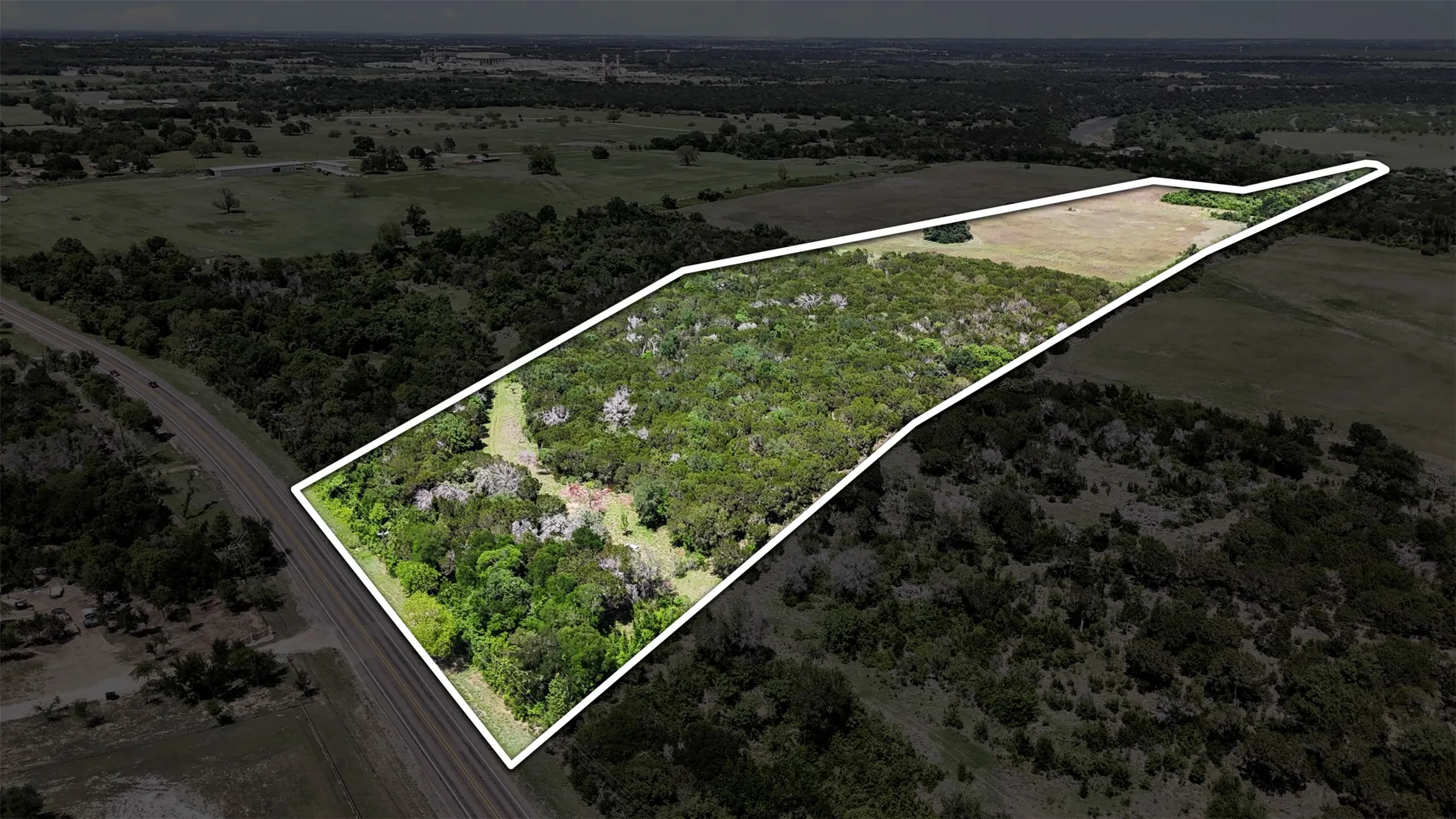 Unimproved Land For Sale in Somervell County , TBD N Hwy 144, Glen Rose, Texas 76043, 0, 0, Garage spaces, 0 Sqft, built in 0, mls#21246193, Real Estate Agent in Glen Rose, Homes For Sale in Somervell county, Homes For Sale in Glen Rose, Realtor in Glen Rose Texas, Real Estate Brokerage Independent Realty Texas, Luminita Cordes Realtor