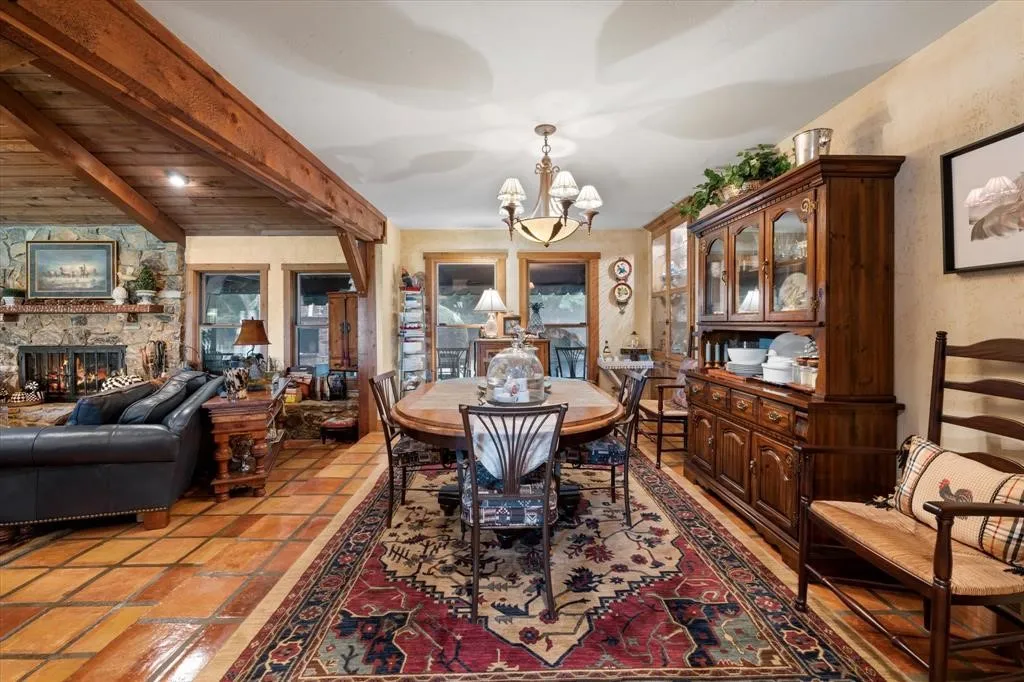 Farm For Rent in Denton County , 1382 E Black Jack Road, Aubrey, Texas 76227, 3 Bedroom, 3 Bathroom, 2 Garage spaces, 5,045 Sqft, built in 1977, mls#21239460, Real Estate Agent in Aubrey, Homes For Rent in Denton county, Homes For Rent in Aubrey, Realtor in Aubrey Texas, Real Estate Brokerage Independent Realty Texas, Luminita Cordes Realtor