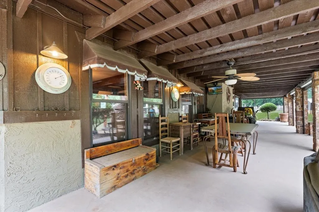 Farm For Rent in Denton County , 1382 E Black Jack Road, Aubrey, Texas 76227, 3 Bedroom, 3 Bathroom, 2 Garage spaces, 5,045 Sqft, built in 1977, mls#21239460, Real Estate Agent in Aubrey, Homes For Rent in Denton county, Homes For Rent in Aubrey, Realtor in Aubrey Texas, Real Estate Brokerage Independent Realty Texas, Luminita Cordes Realtor