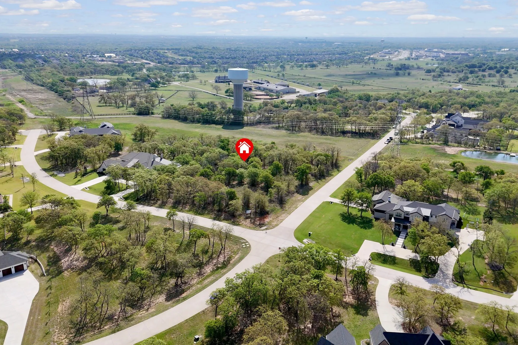 Single Family Residence For Sale in Denton County , 1028 Hat Creek Road, Bartonville, Texas 76226, 5 Bedrooms, 7 Bathrooms, 3 Garage spaces, 5,428 Sqft, built in 2026, New Construction - Incomplete, Price $3,795,000, mls#21247948, Real Estate Agent in Bartonville, Homes For Sale in Denton county, Homes For Sale in Bartonville, Realtor in Bartonville Texas, Real Estate Brokerage Independent Realty Texas, Luminita Cordes Realtor