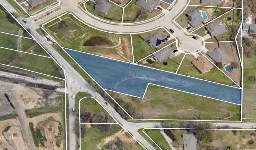 Unimproved Land For Sale in Tarrant County , 1201 Mansfield Cardinal Road, Kennedale, Texas 76060, 0, 0, Garage spaces, 0 Sqft, built in 2021, Proposed, mls#21247985, Real Estate Agent in Kennedale, Homes For Sale in Tarrant county, Homes For Sale in Kennedale, Realtor in Kennedale Texas, Real Estate Brokerage Independent Realty Texas, Luminita Cordes Realtor