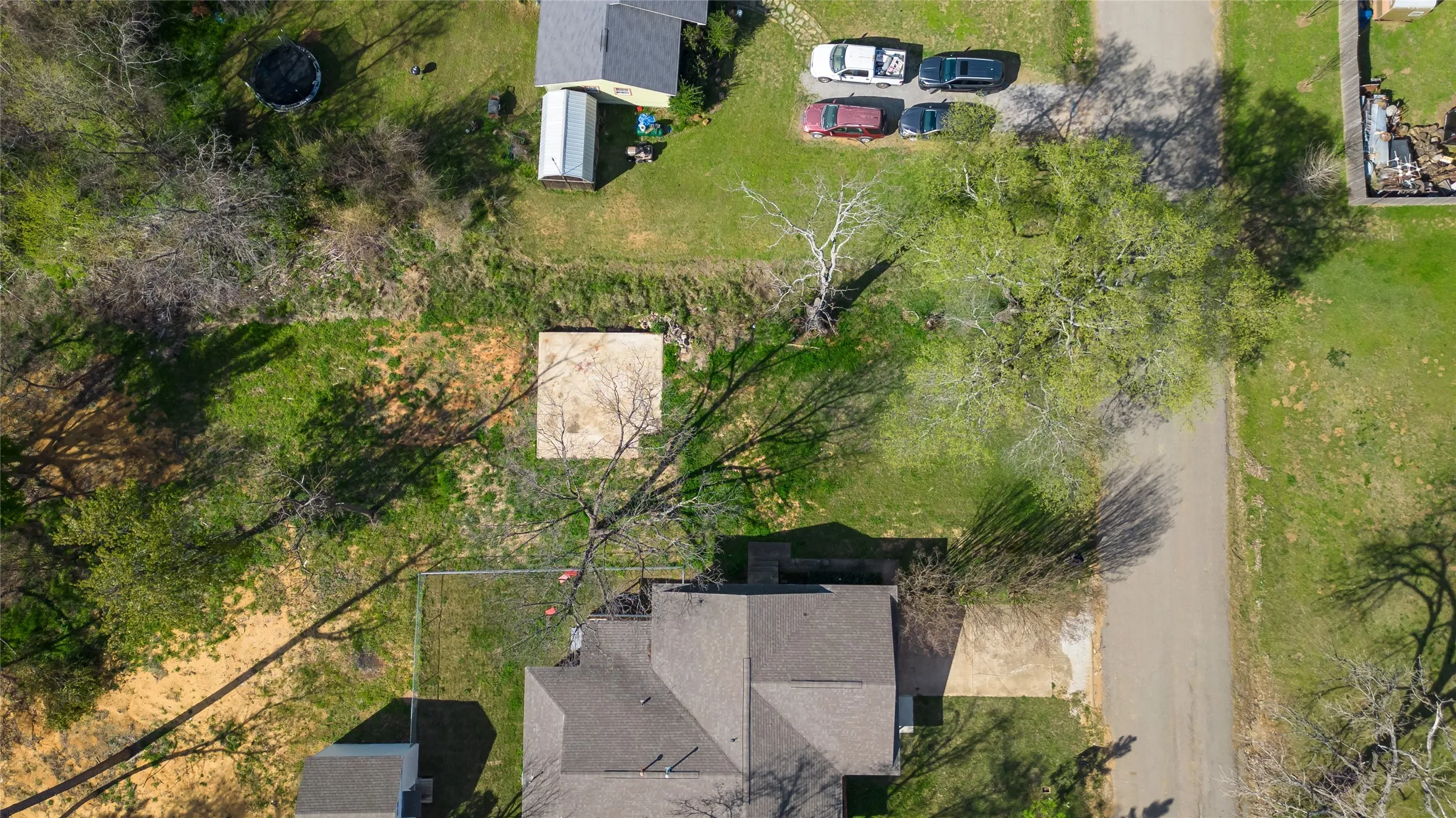 Unimproved Land For Sale in Grayson County , 2721 Barret Street, Denison, Texas 75020, 0, 0, Garage spaces, 0 Sqft, built in 0, Price $48,000, mls#21212493, Real Estate Agent in Denison, Homes For Sale in Grayson county, Homes For Sale in Denison, Realtor in Denison Texas, Real Estate Brokerage Independent Realty Texas, Luminita Cordes Realtor