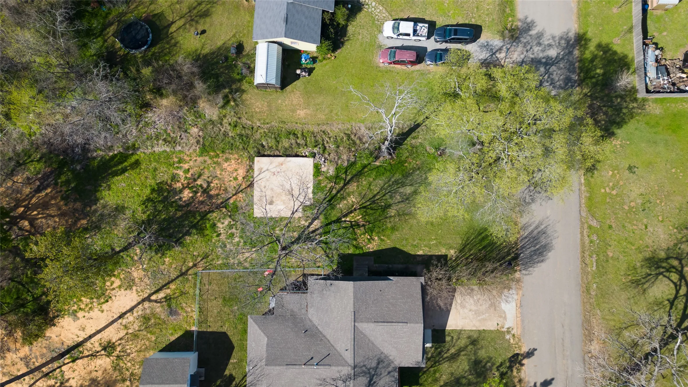 Unimproved Land For Sale in Grayson County , 2721 Barret Street, Denison, Texas 75020, 0, 0, Garage spaces, 0 Sqft, built in 0, Price $48,000, mls#21212493, Real Estate Agent in Denison, Homes For Sale in Grayson county, Homes For Sale in Denison, Realtor in Denison Texas, Real Estate Brokerage Independent Realty Texas, Luminita Cordes Realtor