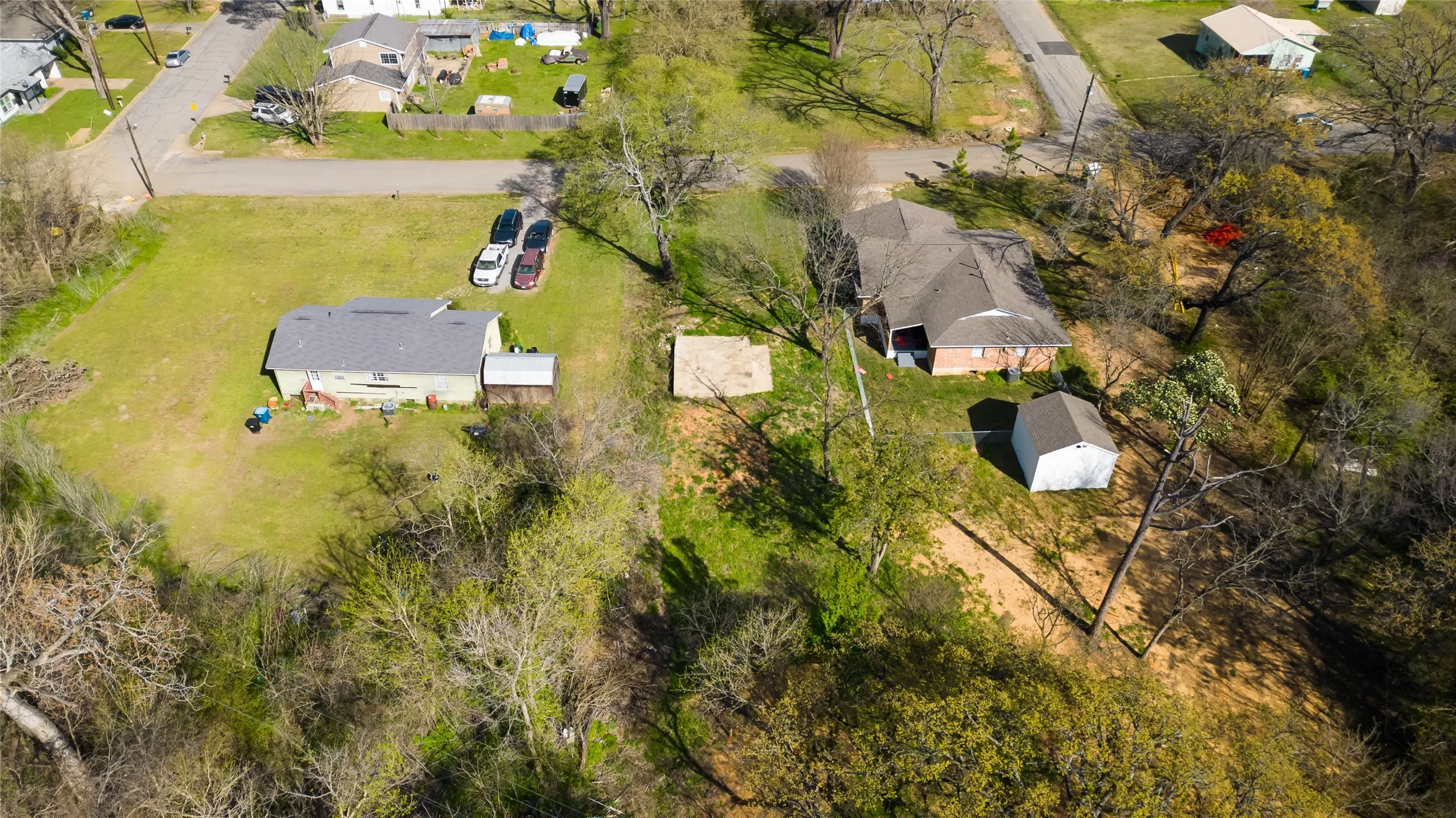 Unimproved Land For Sale in Grayson County , 2721 Barret Street, Denison, Texas 75020, 0, 0, Garage spaces, 0 Sqft, built in 0, Price $48,000, mls#21212493, Real Estate Agent in Denison, Homes For Sale in Grayson county, Homes For Sale in Denison, Realtor in Denison Texas, Real Estate Brokerage Independent Realty Texas, Luminita Cordes Realtor