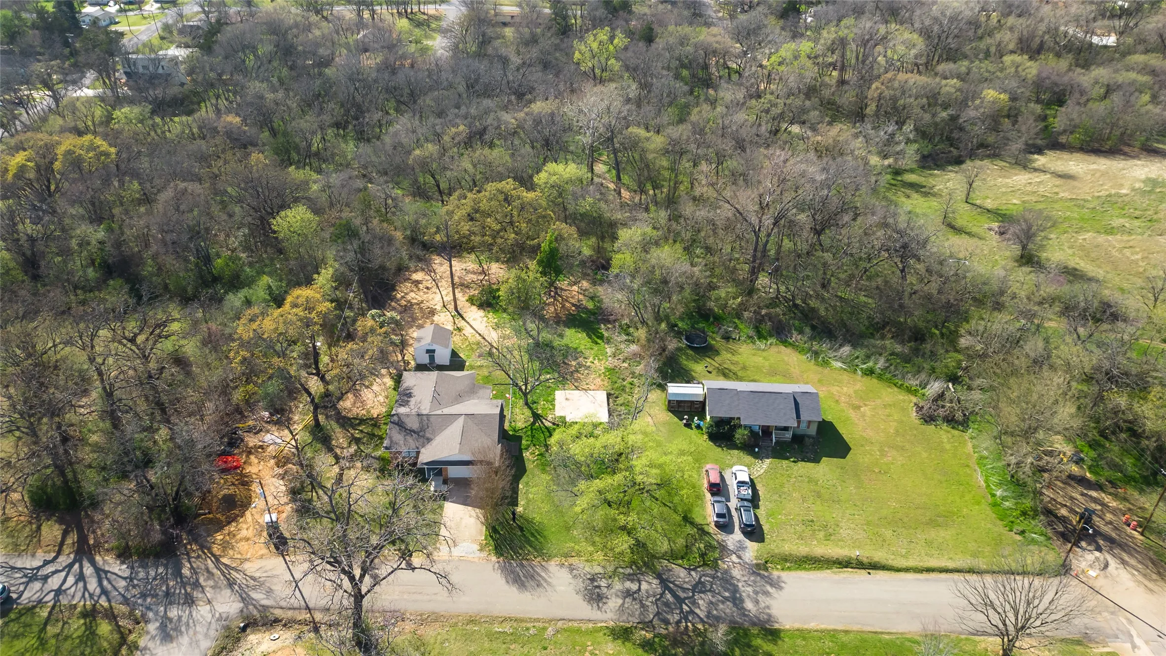 Unimproved Land For Sale in Grayson County , 2721 Barret Street, Denison, Texas 75020, 0, 0, Garage spaces, 0 Sqft, built in 0, Price $48,000, mls#21212493, Real Estate Agent in Denison, Homes For Sale in Grayson county, Homes For Sale in Denison, Realtor in Denison Texas, Real Estate Brokerage Independent Realty Texas, Luminita Cordes Realtor
