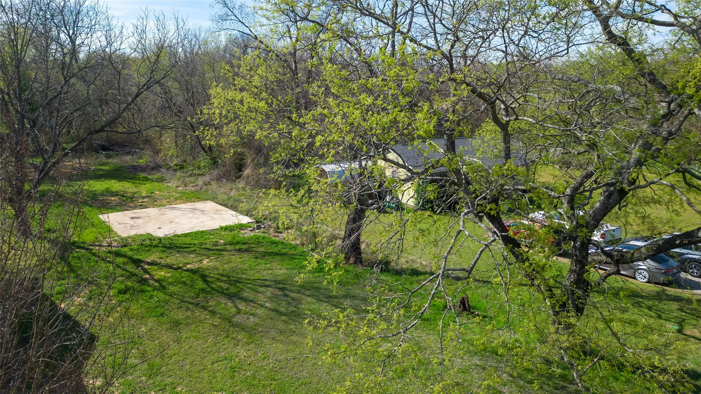 Unimproved Land For Sale in Grayson County , 2721 Barret Street, Denison, Texas 75020, 0, 0, Garage spaces, 0 Sqft, built in 0, Price $48,000, mls#21212493, Real Estate Agent in Denison, Homes For Sale in Grayson county, Homes For Sale in Denison, Realtor in Denison Texas, Real Estate Brokerage Independent Realty Texas, Luminita Cordes Realtor