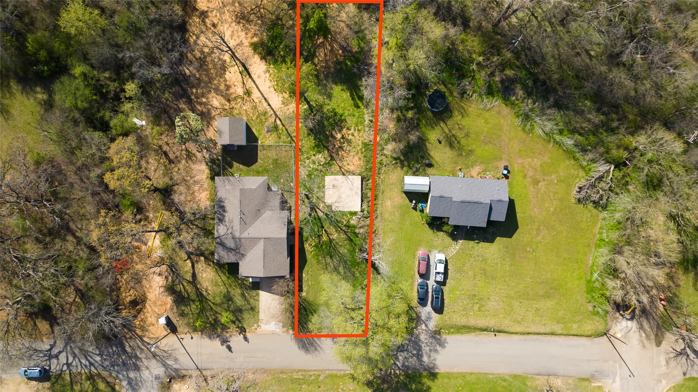 Unimproved Land For Sale in Grayson County , 2721 Barret Street, Denison, Texas 75020, 0, 0, Garage spaces, 0 Sqft, built in 0, Price $48,000, mls#21212493, Real Estate Agent in Denison, Homes For Sale in Grayson county, Homes For Sale in Denison, Realtor in Denison Texas, Real Estate Brokerage Independent Realty Texas, Luminita Cordes Realtor