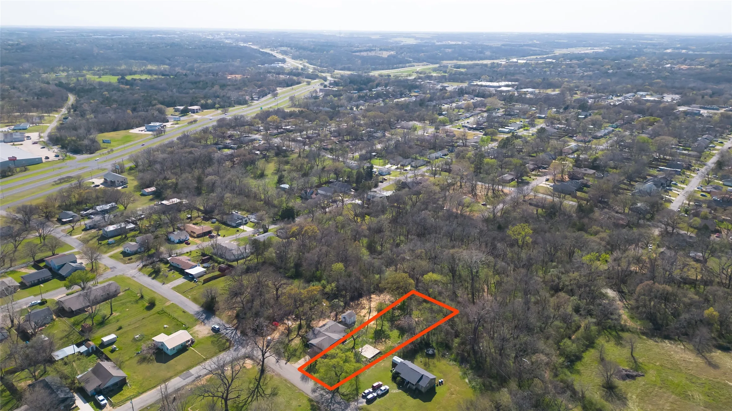 Unimproved Land For Sale in Grayson County , 2721 Barret Street, Denison, Texas 75020, 0, 0, Garage spaces, 0 Sqft, built in 0, Price $48,000, mls#21212493, Real Estate Agent in Denison, Homes For Sale in Grayson county, Homes For Sale in Denison, Realtor in Denison Texas, Real Estate Brokerage Independent Realty Texas, Luminita Cordes Realtor
