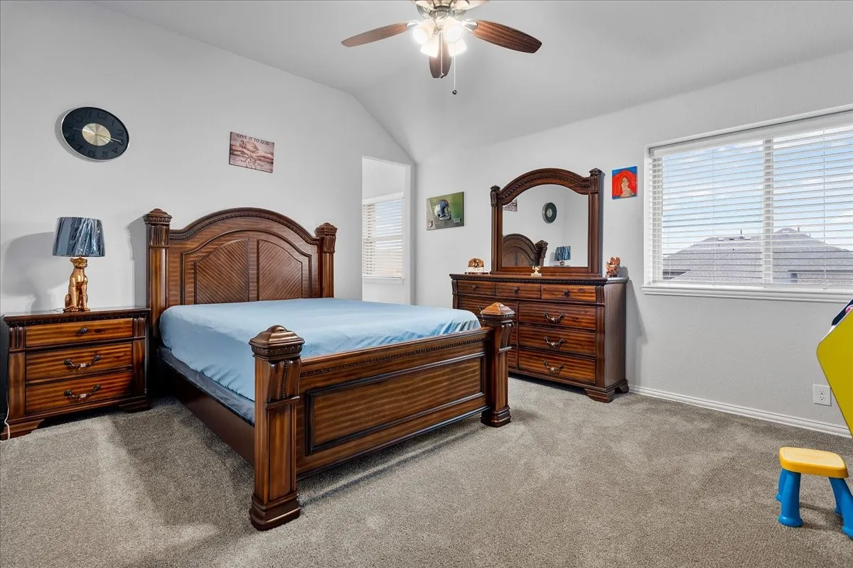 Single Family Residence For Sale in Dallas County , 1224 Crawford Drive, De Soto, Texas 75115, 5 Bedroom, 4 Bathroom, 2 Garage spaces, 3,304 Sqft, built in 2020, Preowned, mls#21248001, Real Estate Agent in De Soto, Homes For Sale in Dallas county, Homes For Sale in De Soto, Realtor in De Soto Texas, Real Estate Brokerage Independent Realty Texas, Luminita Cordes Realtor