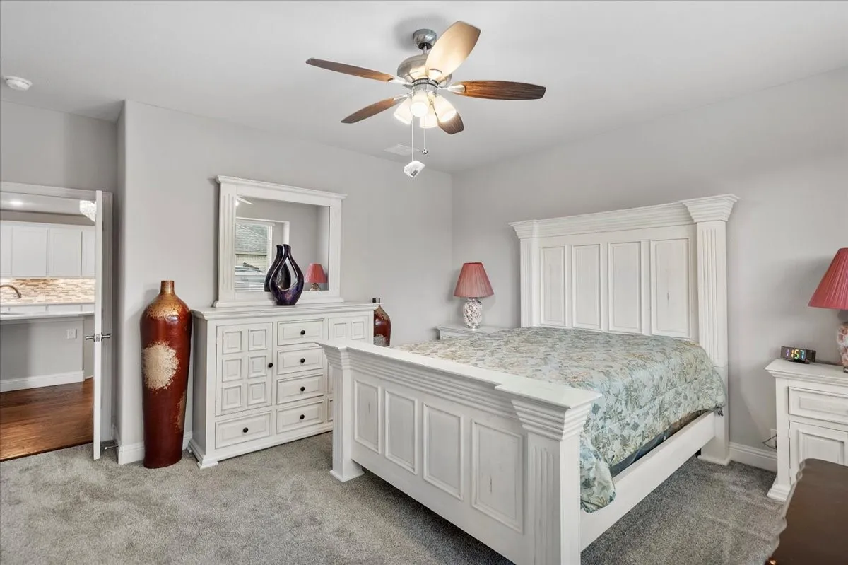 Single Family Residence For Sale in Dallas County , 1224 Crawford Drive, De Soto, Texas 75115, 5 Bedroom, 4 Bathroom, 2 Garage spaces, 3,304 Sqft, built in 2020, Preowned, mls#21248001, Real Estate Agent in De Soto, Homes For Sale in Dallas county, Homes For Sale in De Soto, Realtor in De Soto Texas, Real Estate Brokerage Independent Realty Texas, Luminita Cordes Realtor