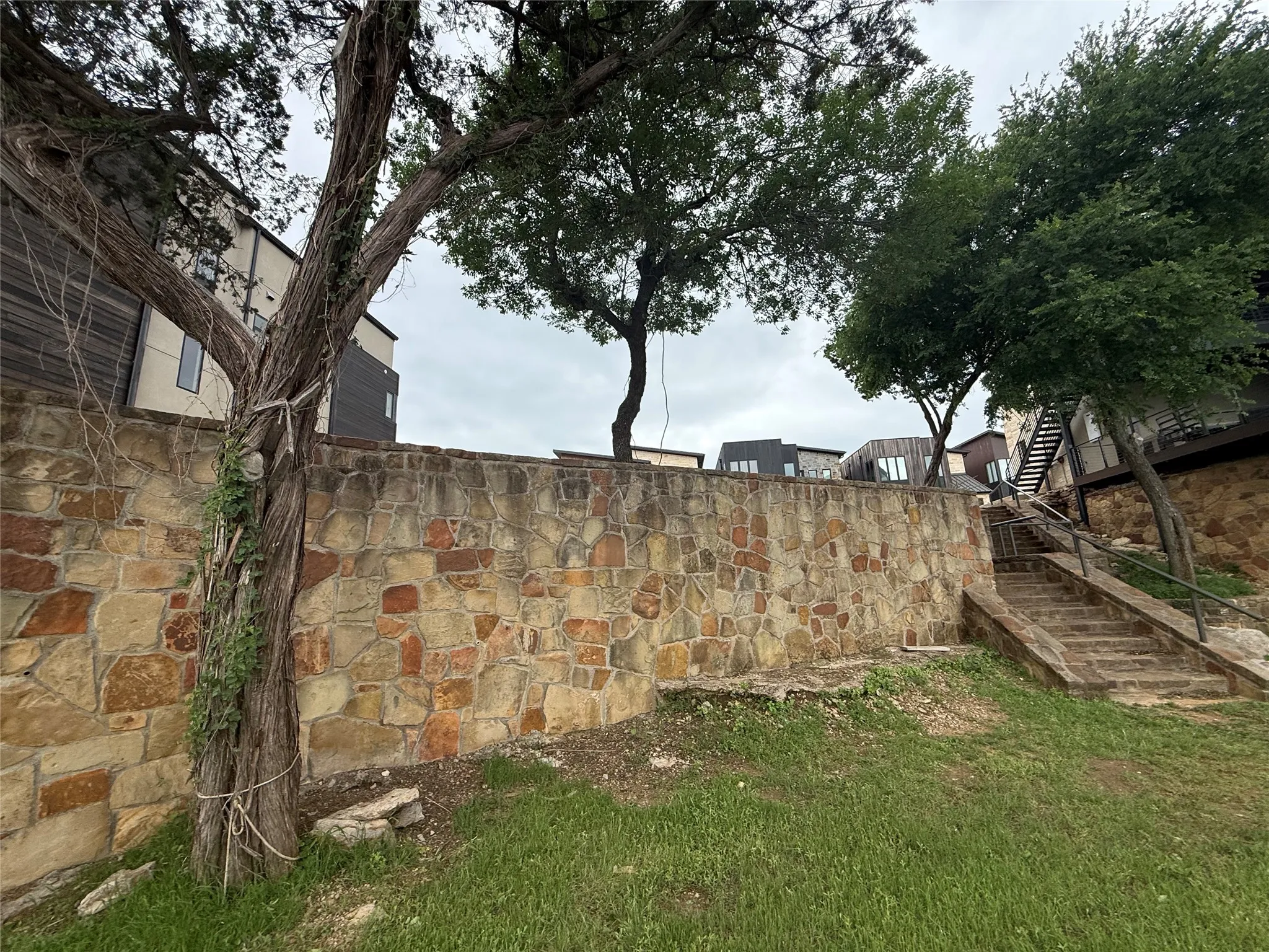 Unimproved Land For Sale in Palo Pinto County , 11 Breakwater Bend, Graford, Texas 76449, 0, 0, Garage spaces, 0 Sqft, built in 0, Price $525,000, mls#21248010, Real Estate Agent in Graford, Homes For Sale in Palo Pinto county, Homes For Sale in Graford, Realtor in Graford Texas, Real Estate Brokerage Independent Realty Texas, Luminita Cordes Realtor