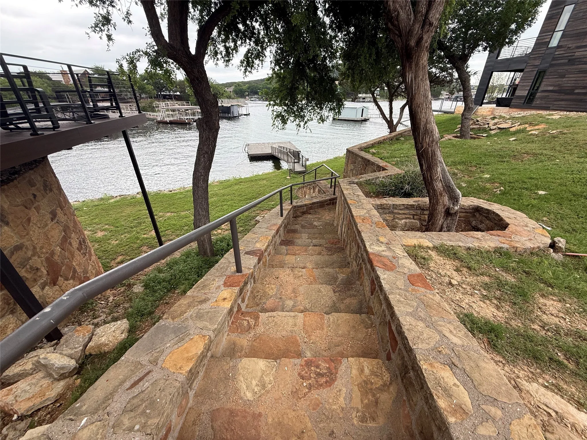Unimproved Land For Sale in Palo Pinto County , 11 Breakwater Bend, Graford, Texas 76449, 0, 0, Garage spaces, 0 Sqft, built in 0, Price $525,000, mls#21248010, Real Estate Agent in Graford, Homes For Sale in Palo Pinto county, Homes For Sale in Graford, Realtor in Graford Texas, Real Estate Brokerage Independent Realty Texas, Luminita Cordes Realtor