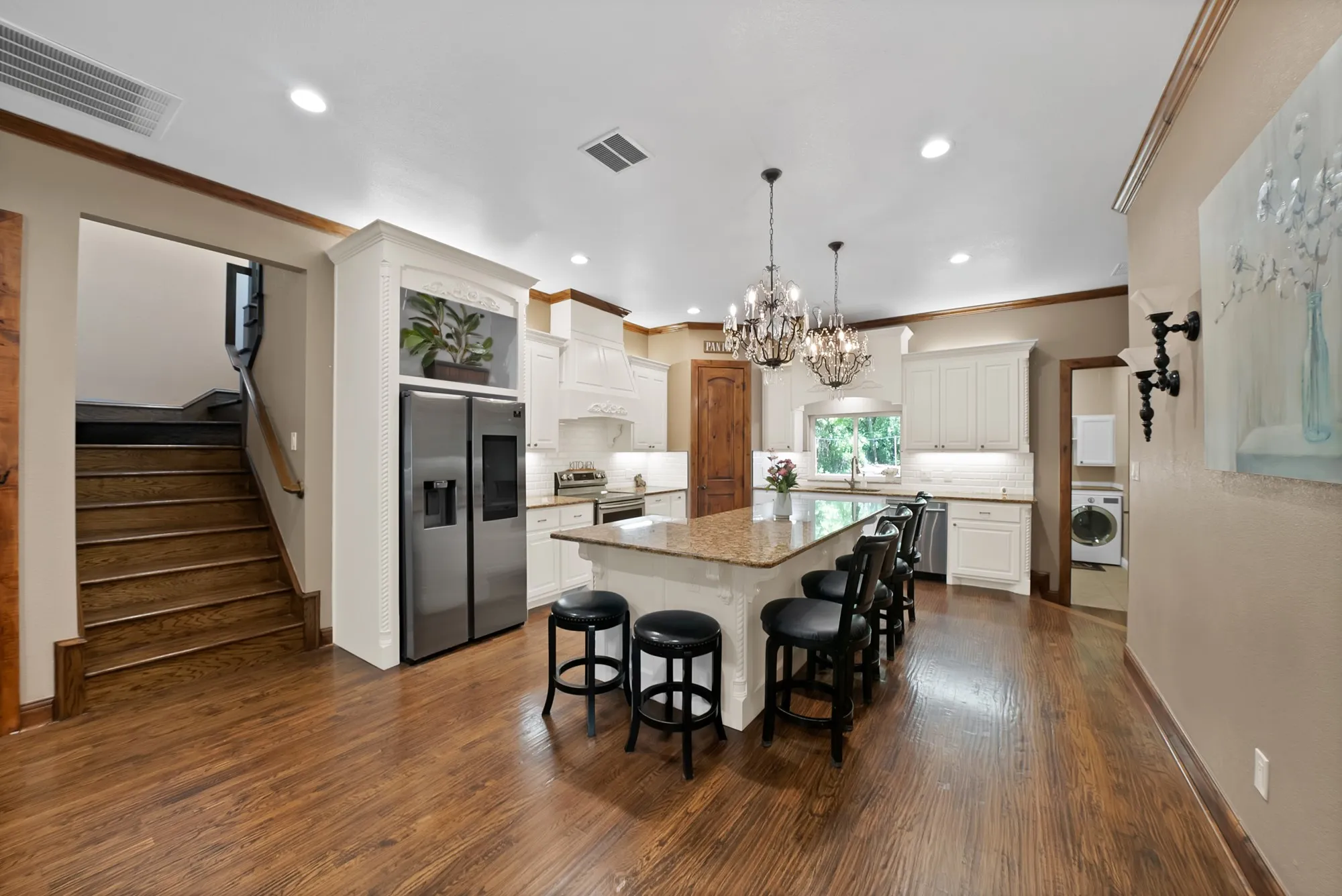 Single Family Residence For Sale in Tarrant County , 4713 Bernice Street, Haltom City, Texas 76117, 4 Bedroom, 3 Bathroom, 2 Garage spaces, 2,501 Sqft, built in 1952, mls#21247366, Real Estate Agent in Haltom City, Homes For Sale in Tarrant county, Homes For Sale in Haltom City, Realtor in Haltom City Texas, Real Estate Brokerage Independent Realty Texas, Luminita Cordes Realtor