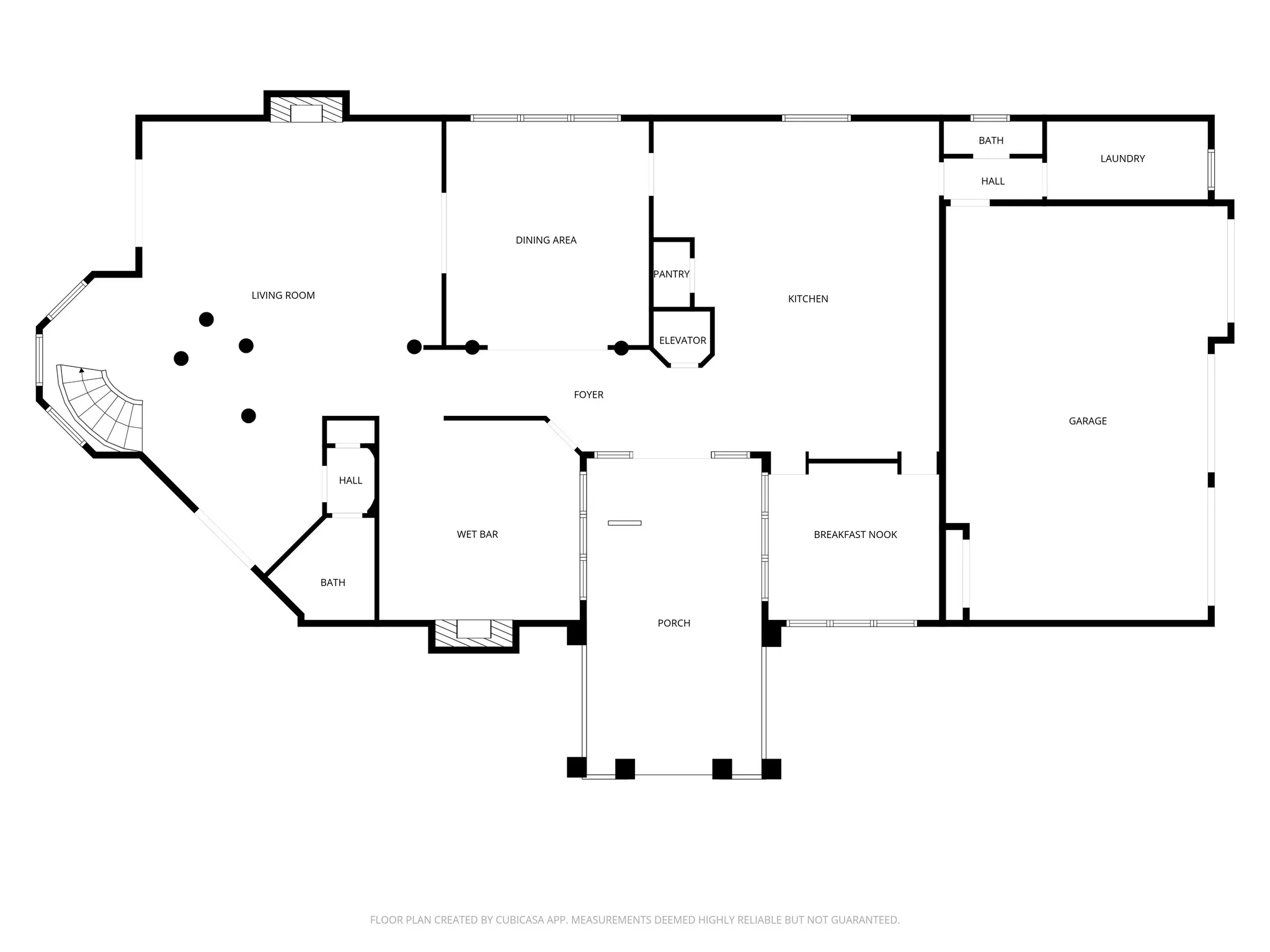 Single Family Residence For Sale in Tarrant County , 4733 Harley Avenue, Fort Worth, Texas 76107, 3 Bedroom, 5 Bathroom, 3 Garage spaces, 4,783 Sqft, built in 1993, mls#21248027, Real Estate Agent in Fort Worth, Homes For Sale in Tarrant county, Homes For Sale in Fort Worth, Realtor in Fort Worth Texas, Real Estate Brokerage Independent Realty Texas, Luminita Cordes Realtor