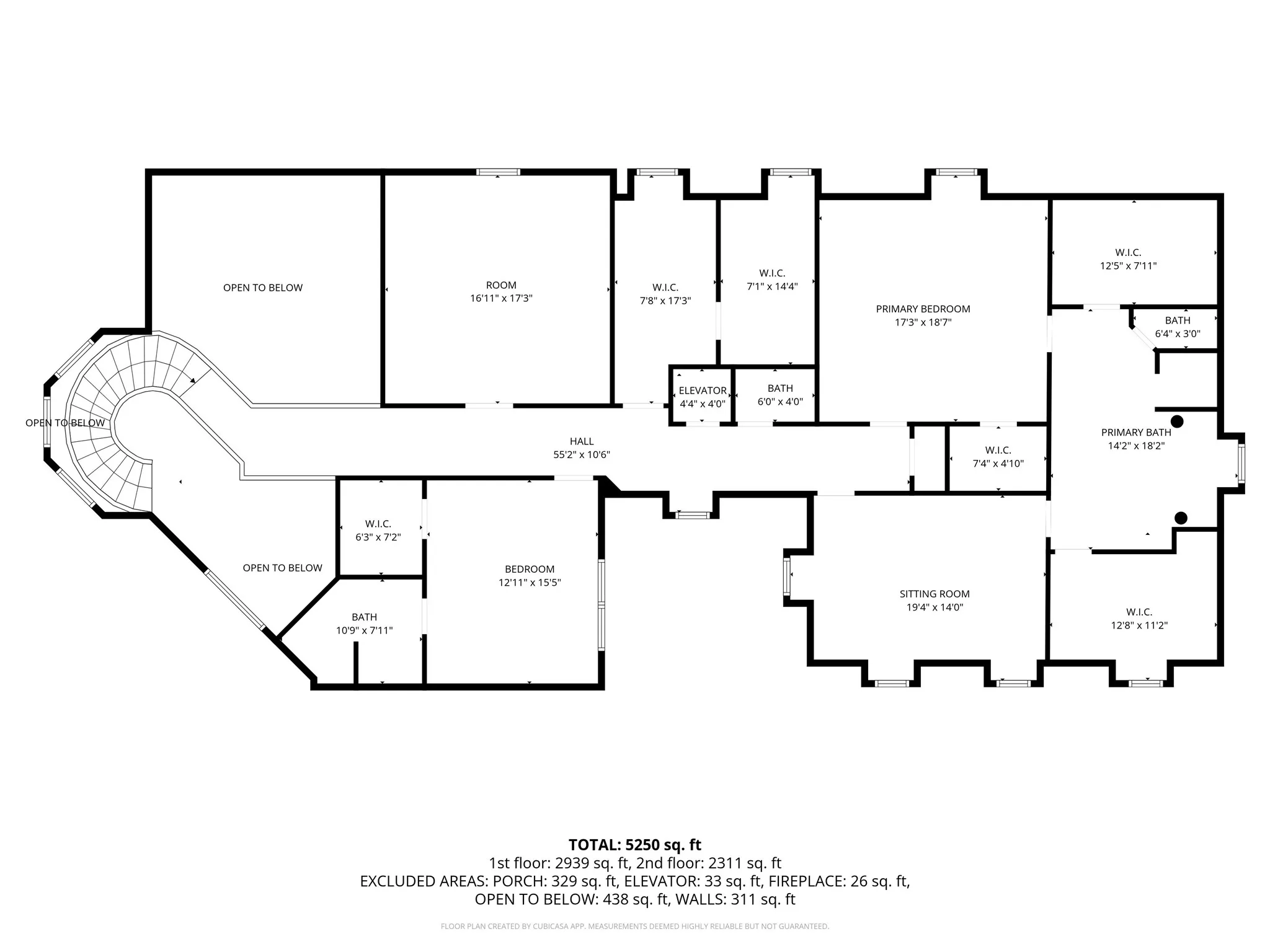Single Family Residence For Sale in Tarrant County , 4733 Harley Avenue, Fort Worth, Texas 76107, 3 Bedroom, 5 Bathroom, 3 Garage spaces, 4,783 Sqft, built in 1993, mls#21248027, Real Estate Agent in Fort Worth, Homes For Sale in Tarrant county, Homes For Sale in Fort Worth, Realtor in Fort Worth Texas, Real Estate Brokerage Independent Realty Texas, Luminita Cordes Realtor