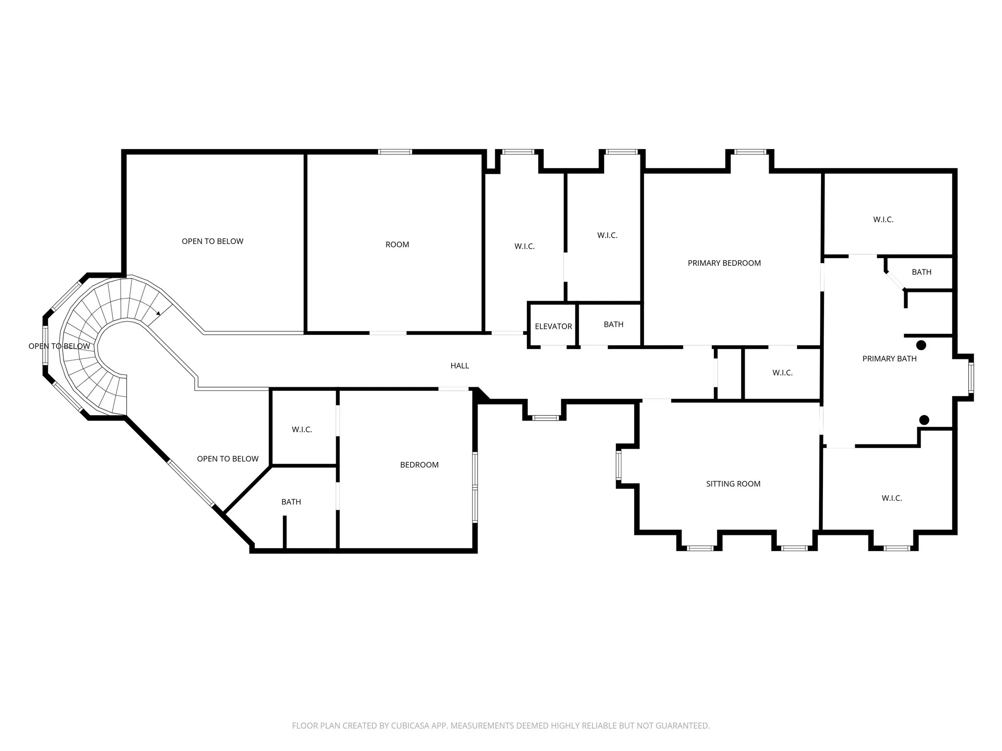 Single Family Residence For Sale in Tarrant County , 4733 Harley Avenue, Fort Worth, Texas 76107, 3 Bedroom, 5 Bathroom, 3 Garage spaces, 4,783 Sqft, built in 1993, mls#21248027, Real Estate Agent in Fort Worth, Homes For Sale in Tarrant county, Homes For Sale in Fort Worth, Realtor in Fort Worth Texas, Real Estate Brokerage Independent Realty Texas, Luminita Cordes Realtor