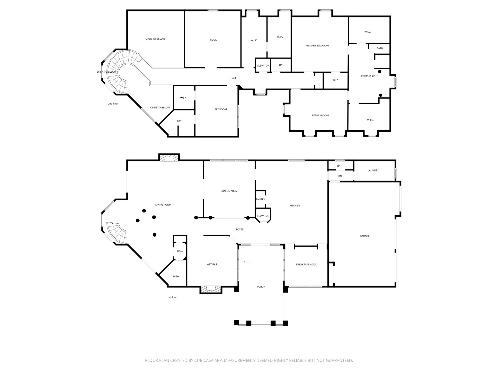 Single Family Residence For Sale in Tarrant County , 4733 Harley Avenue, Fort Worth, Texas 76107, 3 Bedroom, 5 Bathroom, 3 Garage spaces, 4,783 Sqft, built in 1993, mls#21248027, Real Estate Agent in Fort Worth, Homes For Sale in Tarrant county, Homes For Sale in Fort Worth, Realtor in Fort Worth Texas, Real Estate Brokerage Independent Realty Texas, Luminita Cordes Realtor