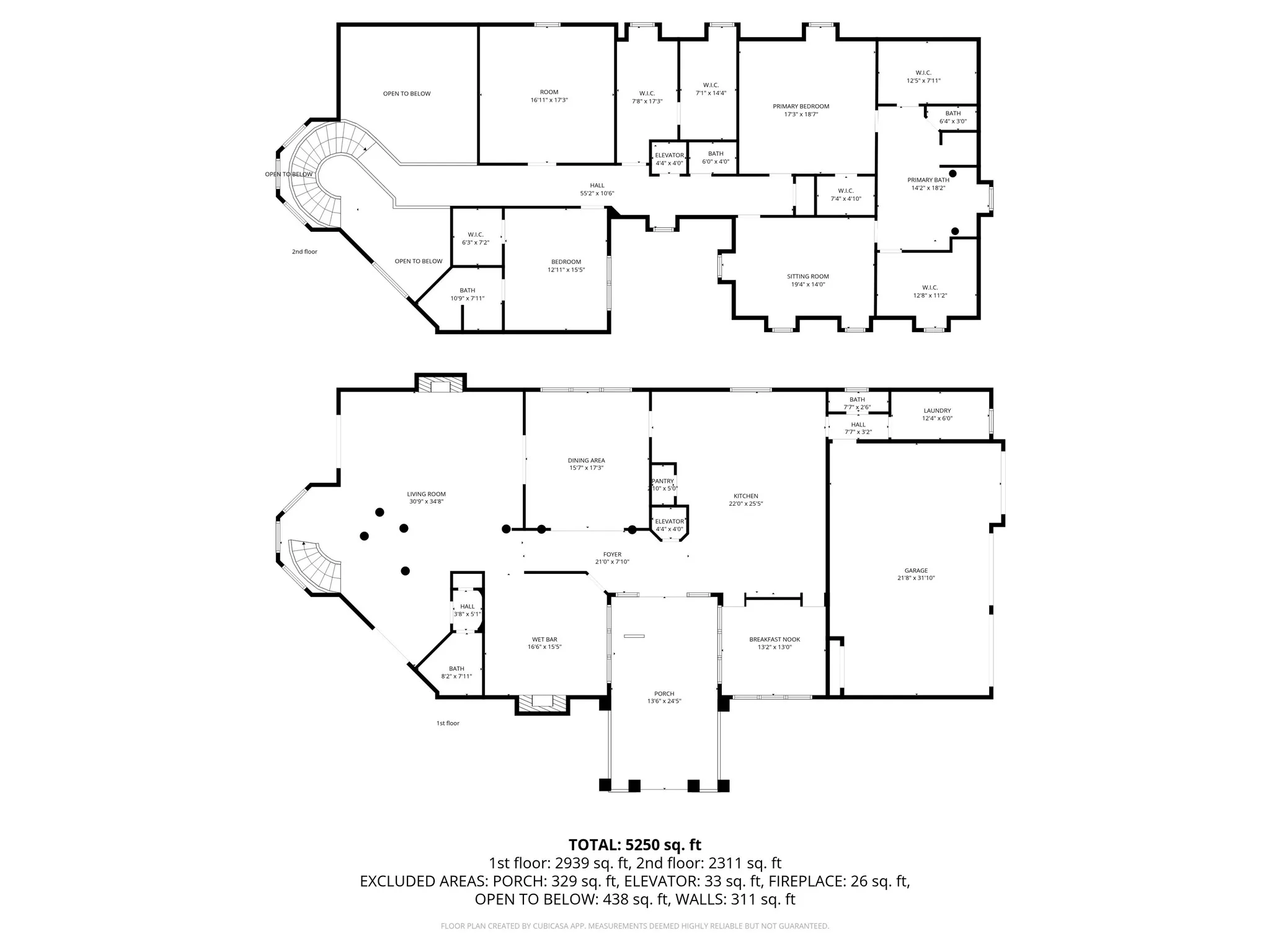 Single Family Residence For Sale in Tarrant County , 4733 Harley Avenue, Fort Worth, Texas 76107, 3 Bedroom, 5 Bathroom, 3 Garage spaces, 4,783 Sqft, built in 1993, mls#21248027, Real Estate Agent in Fort Worth, Homes For Sale in Tarrant county, Homes For Sale in Fort Worth, Realtor in Fort Worth Texas, Real Estate Brokerage Independent Realty Texas, Luminita Cordes Realtor