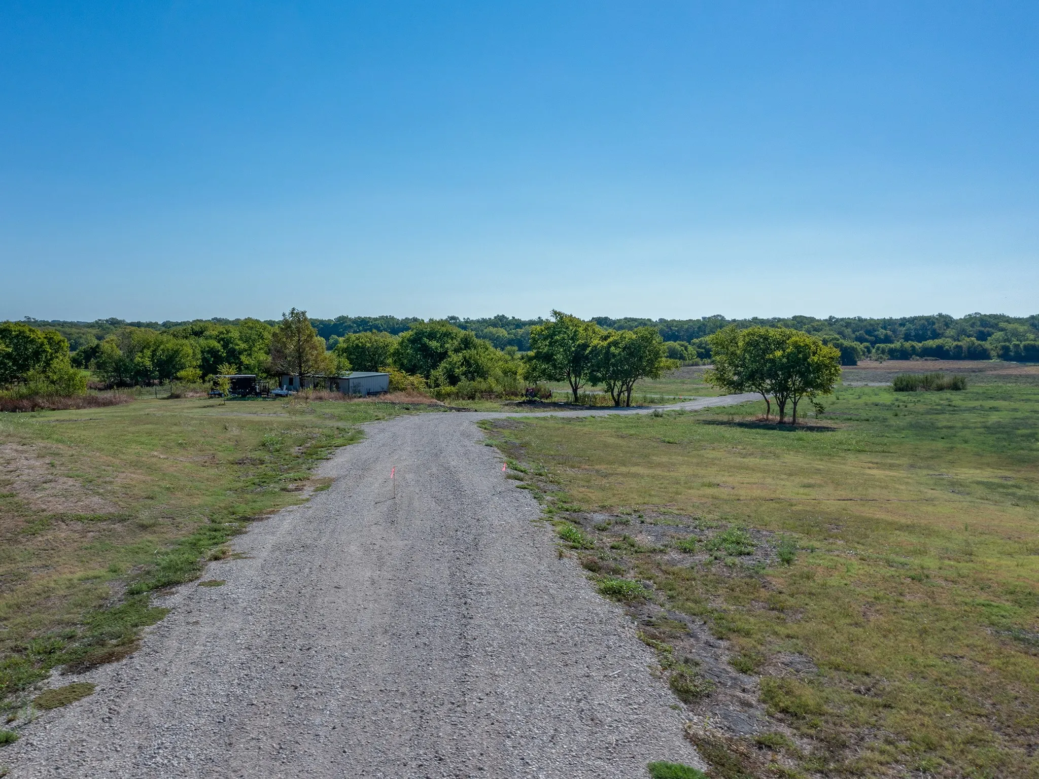 Unimproved Land For Sale in Kaufman County , Lot 1 Lookout Circle, Forney, Texas 75126, 0, 0, Garage spaces, 0 Sqft, built in 0, mls#21247992, Real Estate Agent in Forney, Homes For Sale in Kaufman county, Homes For Sale in Forney, Realtor in Forney Texas, Real Estate Brokerage Independent Realty Texas, Luminita Cordes Realtor