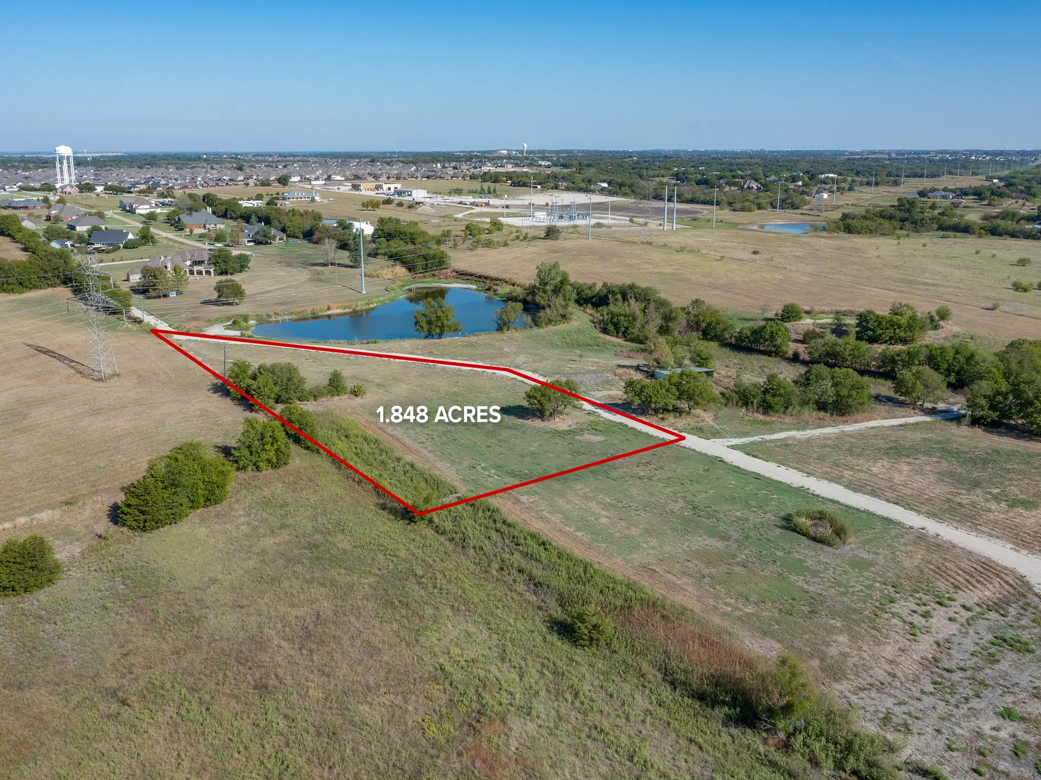 Unimproved Land For Sale in Kaufman County , Lot 1 Lookout Circle, Forney, Texas 75126, 0, 0, Garage spaces, 0 Sqft, built in 0, mls#21247992, Real Estate Agent in Forney, Homes For Sale in Kaufman county, Homes For Sale in Forney, Realtor in Forney Texas, Real Estate Brokerage Independent Realty Texas, Luminita Cordes Realtor
