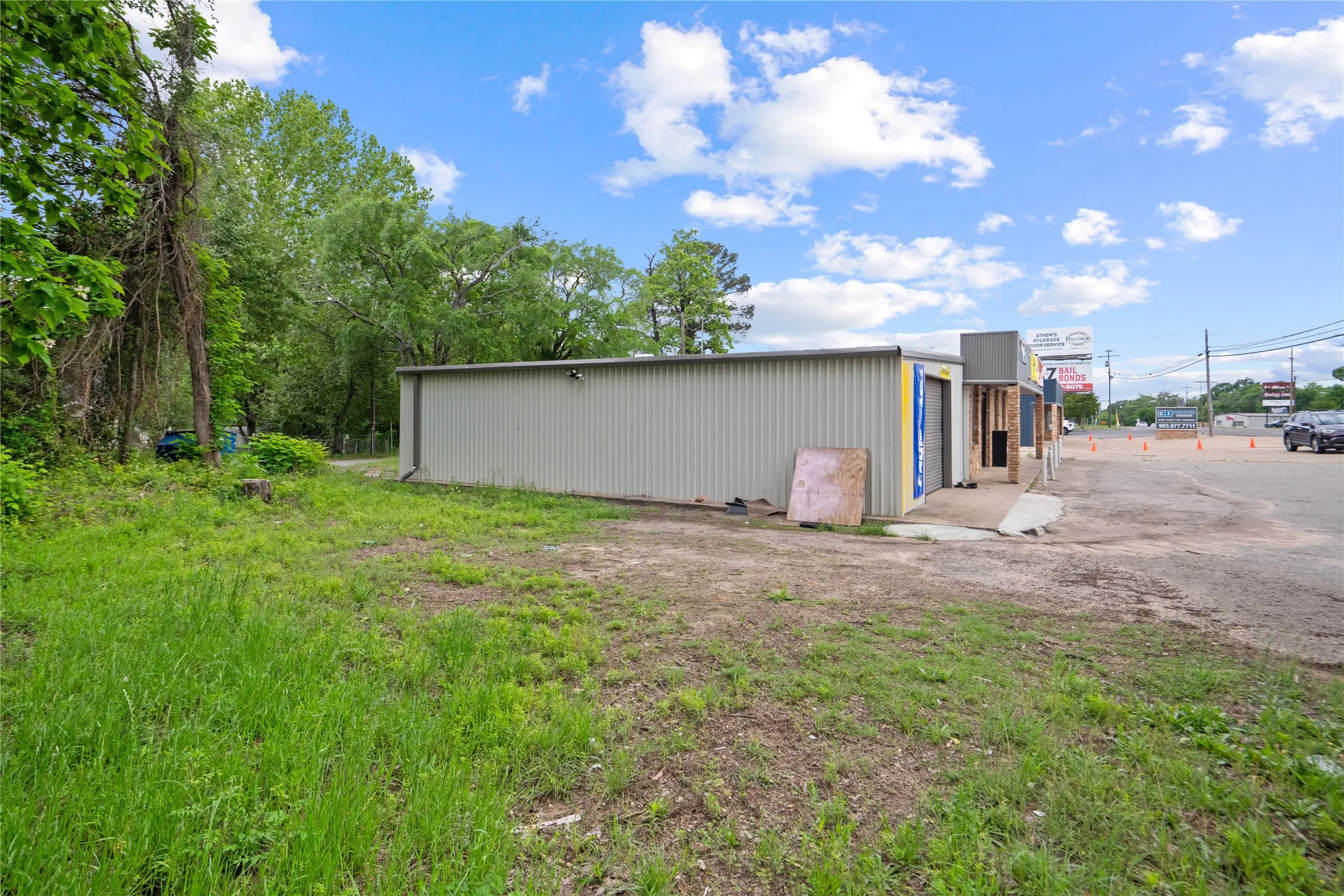 Business For Sale in Henderson County , 807 W Corsicana Street, Athens, Texas 75751, 0, 0, Garage spaces, 0 Sqft, built in 0, Preowned, Price $250,000, mls#21246505, Real Estate Agent in Athens, Homes For Sale in Henderson county, Homes For Sale in Athens, Realtor in Athens Texas, Real Estate Brokerage Independent Realty Texas, Luminita Cordes Realtor