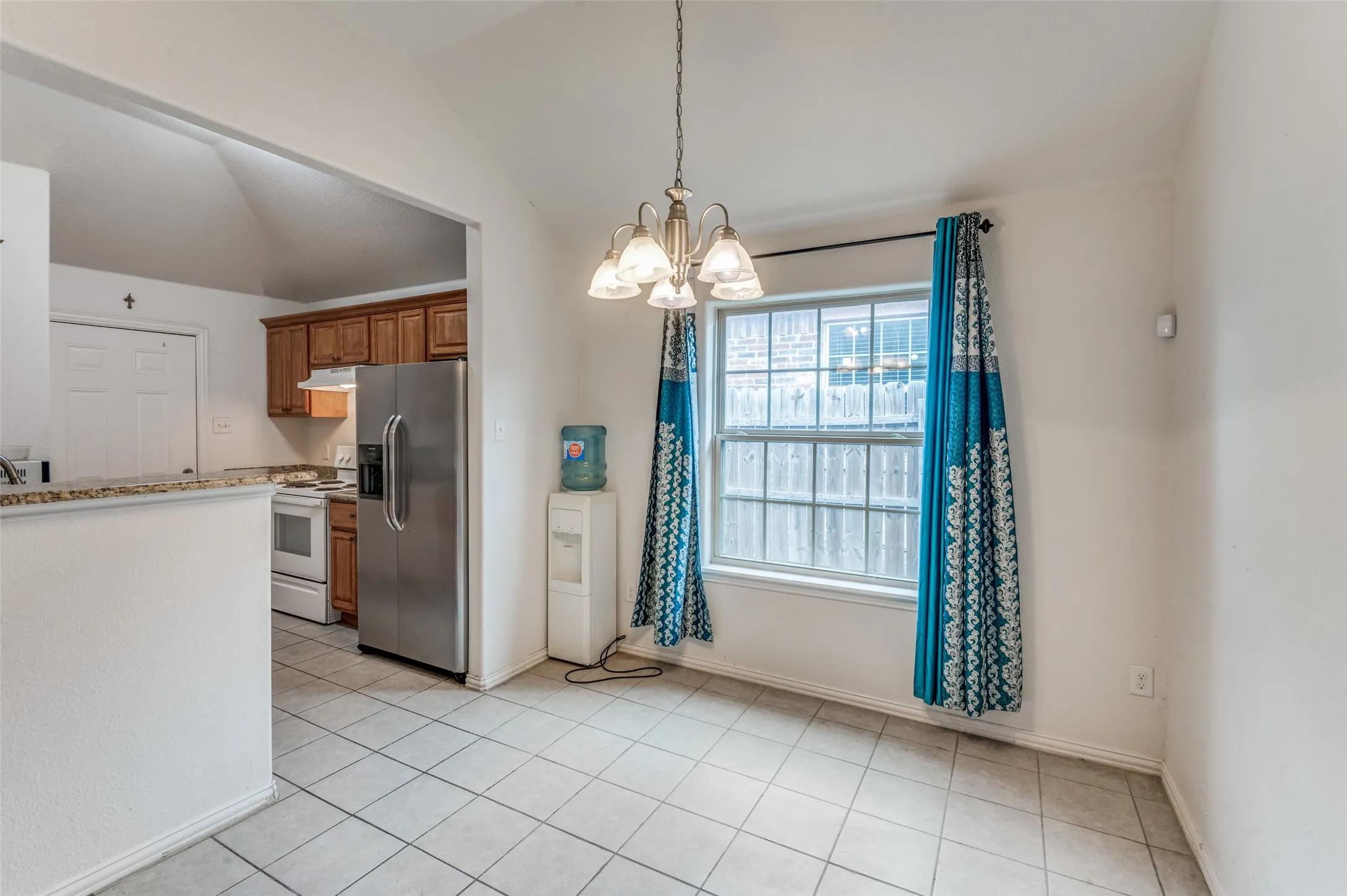 Single Family Residence For Rent in Dallas County , 1939 Naira Drive, Dallas, Texas 75217, 3 Bedroom, 2 Bathroom, 1 Garage spaces, 1,415 Sqft, built in 2016, mls#21246818, Real Estate Agent in Dallas, Homes For Rent in Dallas county, Homes For Rent in Dallas, Realtor in Dallas Texas, Real Estate Brokerage Independent Realty Texas, Luminita Cordes Realtor
