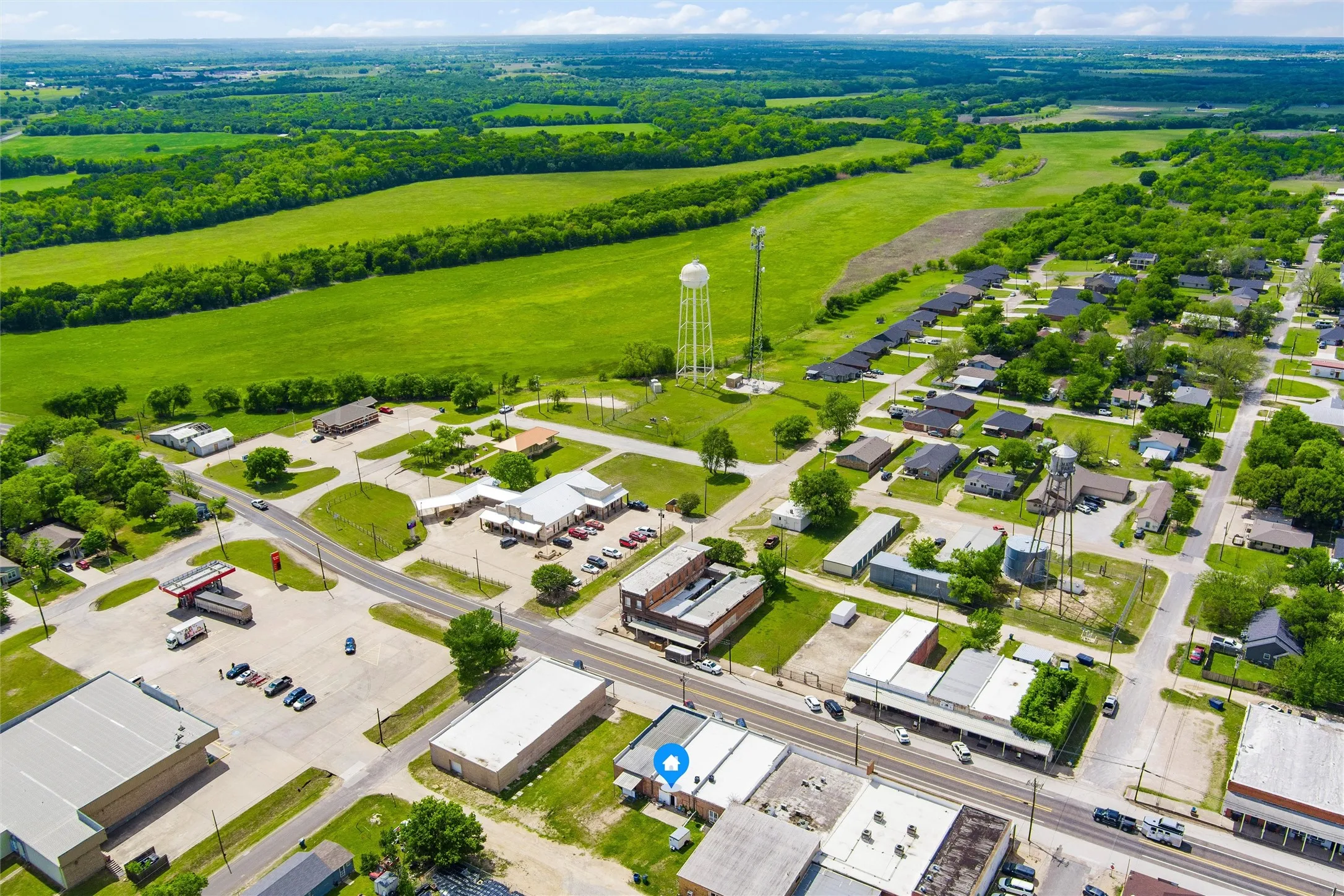 Business For Sale in Ellis County , 211-213 Main Street, Maypearl, Texas 76064, 0, 0, Garage spaces, 0 Sqft, built in 1920, Preowned, mls#21246800, Real Estate Agent in Maypearl, Homes For Sale in Ellis county, Homes For Sale in Maypearl, Realtor in Maypearl Texas, Real Estate Brokerage Independent Realty Texas, Luminita Cordes Realtor