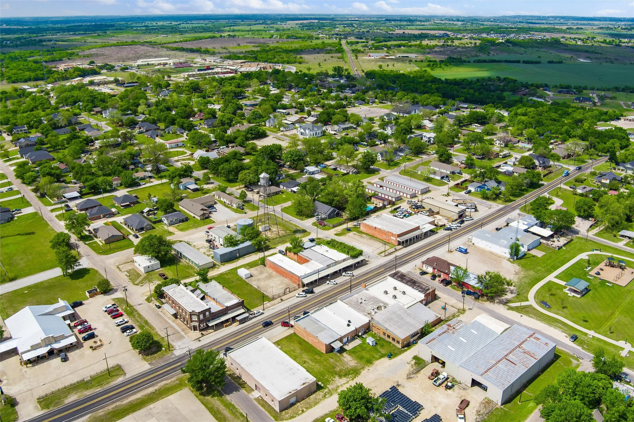 Business For Sale in Ellis County , 211-213 Main Street, Maypearl, Texas 76064, 0, 0, Garage spaces, 0 Sqft, built in 1920, Preowned, mls#21246800, Real Estate Agent in Maypearl, Homes For Sale in Ellis county, Homes For Sale in Maypearl, Realtor in Maypearl Texas, Real Estate Brokerage Independent Realty Texas, Luminita Cordes Realtor