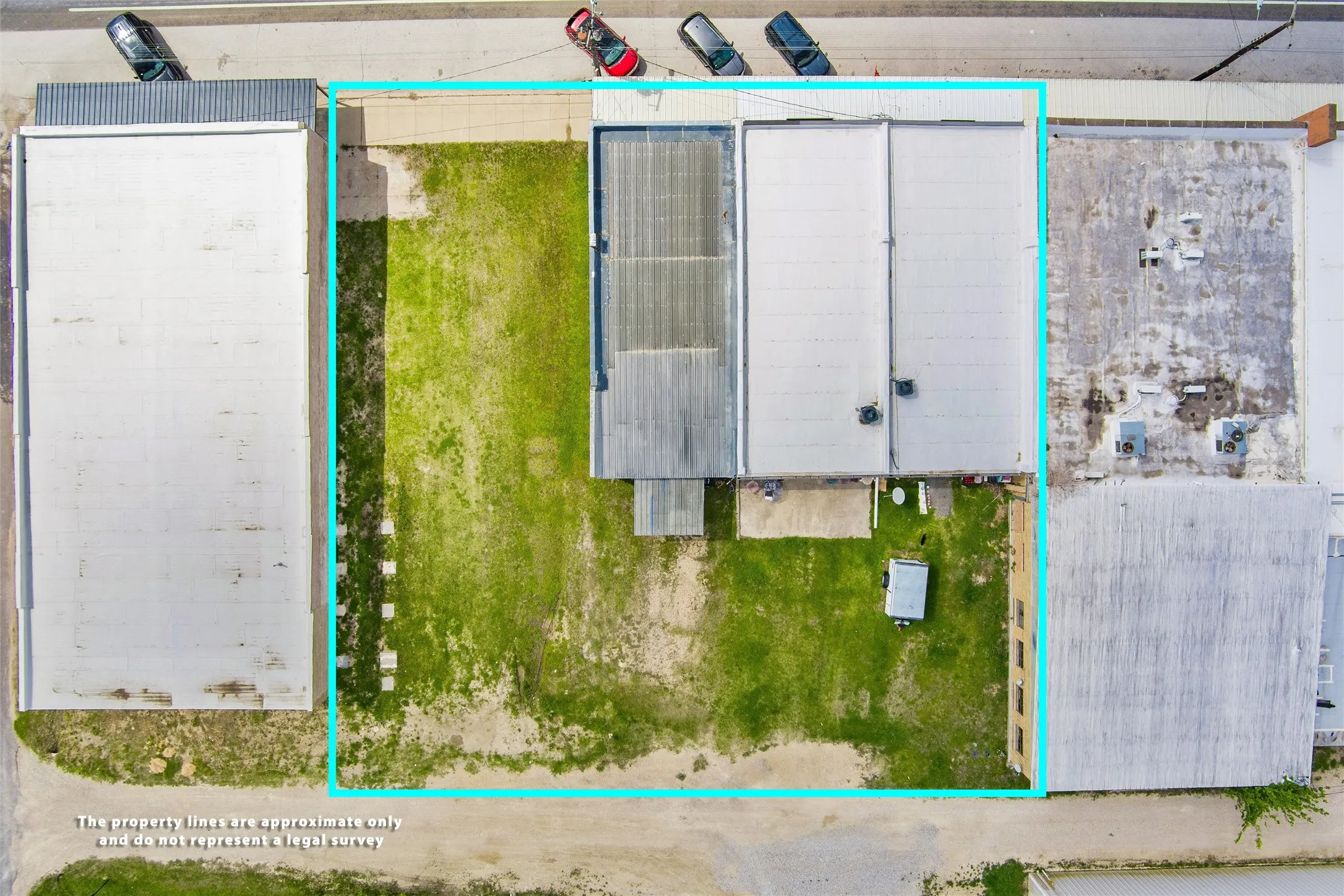 Business For Sale in Ellis County , 211-213 Main Street, Maypearl, Texas 76064, 0, 0, Garage spaces, 0 Sqft, built in 1920, Preowned, mls#21246800, Real Estate Agent in Maypearl, Homes For Sale in Ellis county, Homes For Sale in Maypearl, Realtor in Maypearl Texas, Real Estate Brokerage Independent Realty Texas, Luminita Cordes Realtor