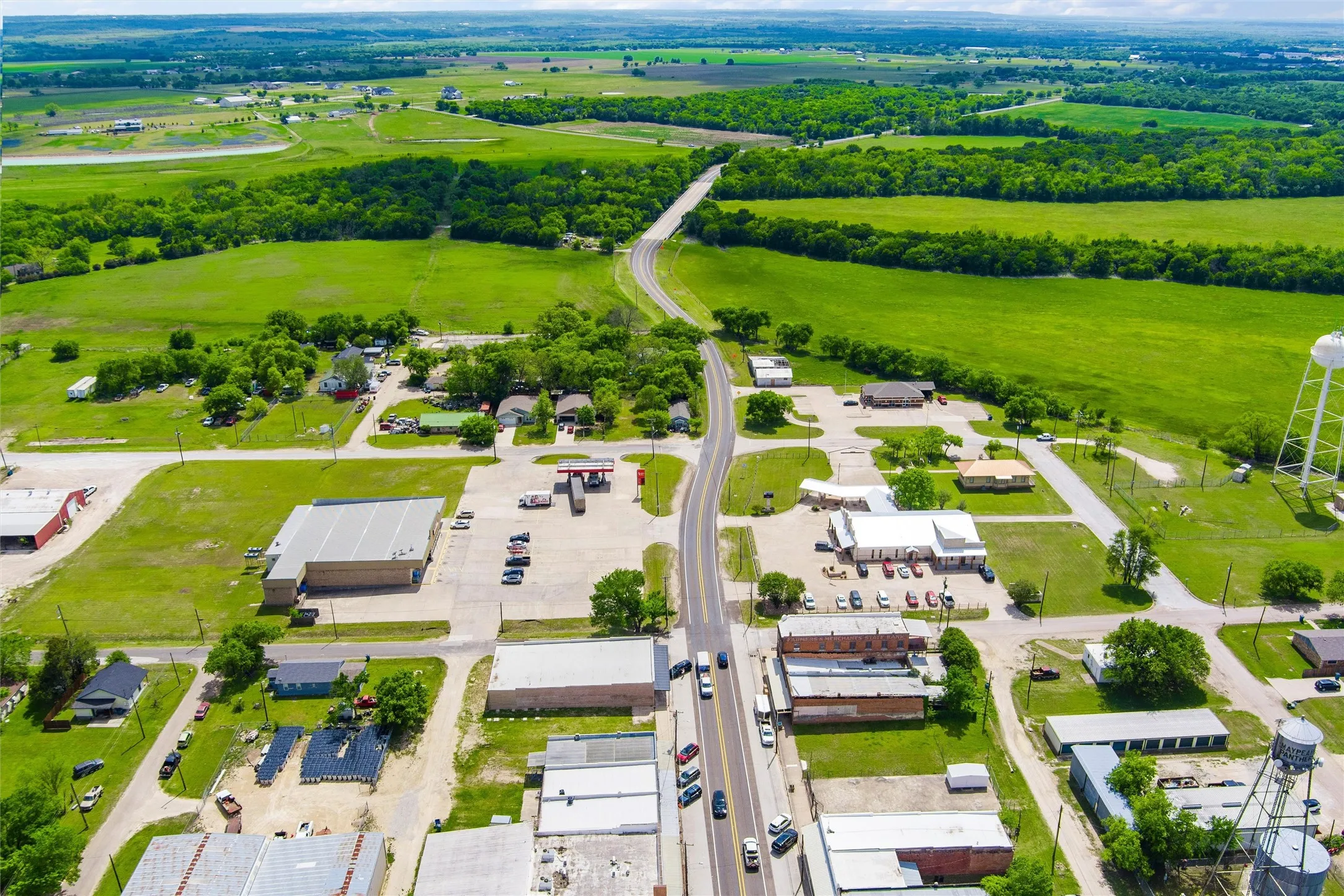 Business For Sale in Ellis County , 211-213 Main Street, Maypearl, Texas 76064, 0, 0, Garage spaces, 0 Sqft, built in 1920, Preowned, mls#21246800, Real Estate Agent in Maypearl, Homes For Sale in Ellis county, Homes For Sale in Maypearl, Realtor in Maypearl Texas, Real Estate Brokerage Independent Realty Texas, Luminita Cordes Realtor