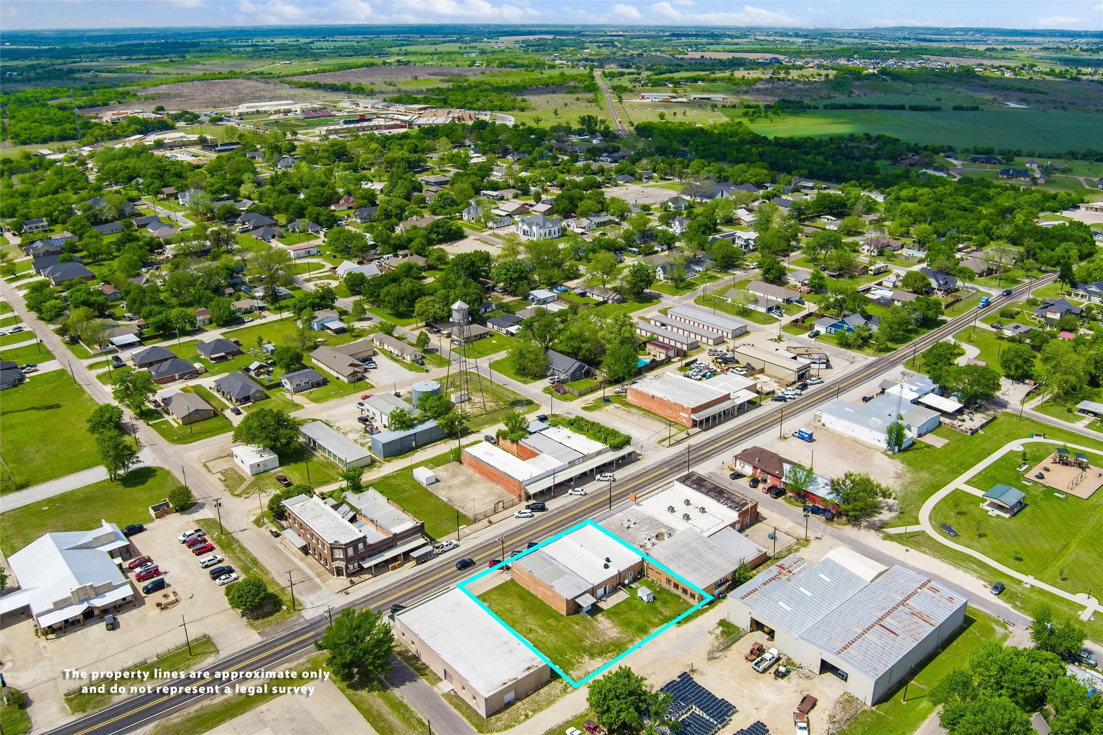Business For Sale in Ellis County , 211-213 Main Street, Maypearl, Texas 76064, 0, 0, Garage spaces, 0 Sqft, built in 1920, Preowned, mls#21246800, Real Estate Agent in Maypearl, Homes For Sale in Ellis county, Homes For Sale in Maypearl, Realtor in Maypearl Texas, Real Estate Brokerage Independent Realty Texas, Luminita Cordes Realtor