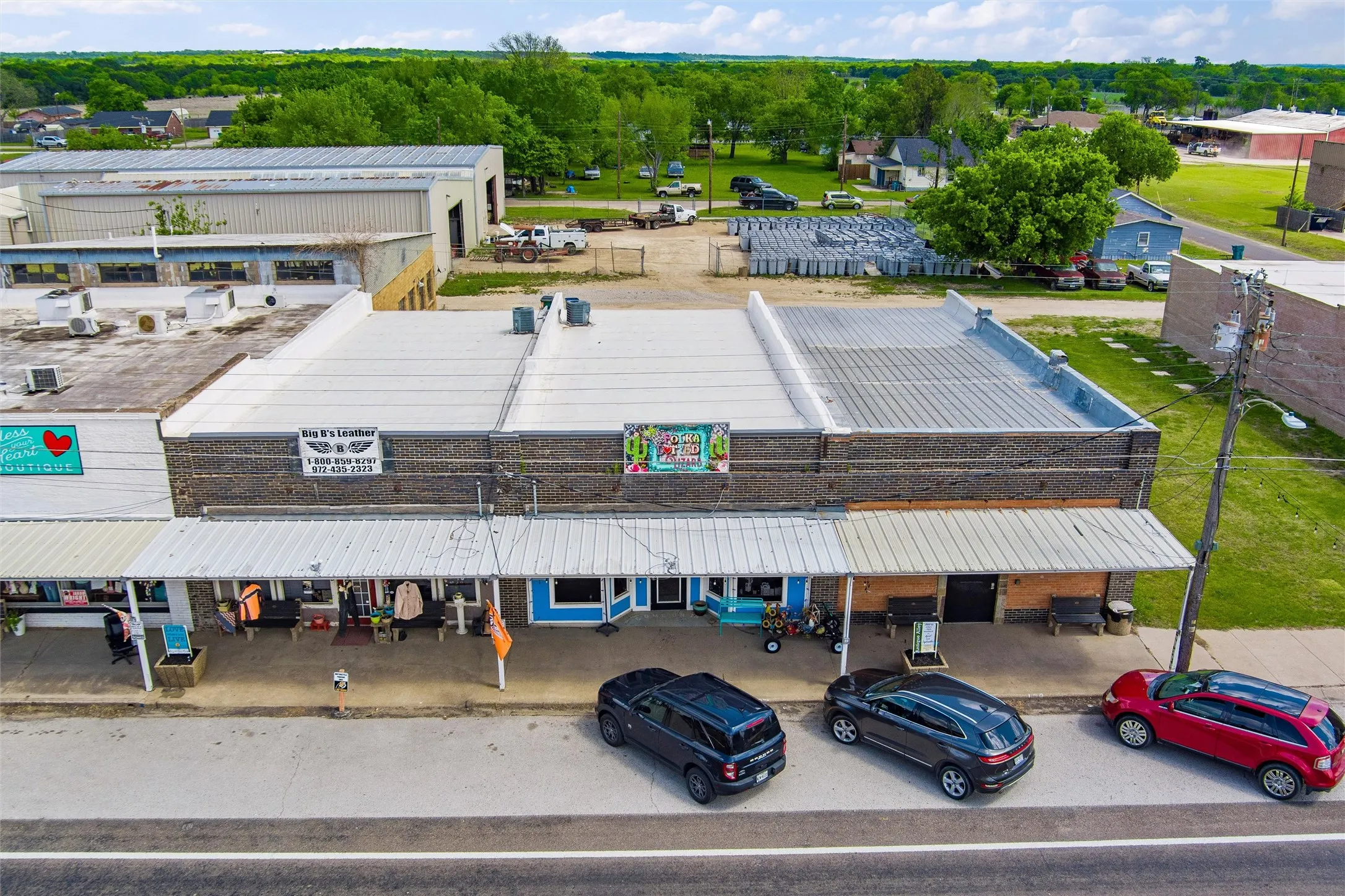 Business For Sale in Ellis County , 211-213 Main Street, Maypearl, Texas 76064, 0, 0, Garage spaces, 0 Sqft, built in 1920, Preowned, mls#21246800, Real Estate Agent in Maypearl, Homes For Sale in Ellis county, Homes For Sale in Maypearl, Realtor in Maypearl Texas, Real Estate Brokerage Independent Realty Texas, Luminita Cordes Realtor