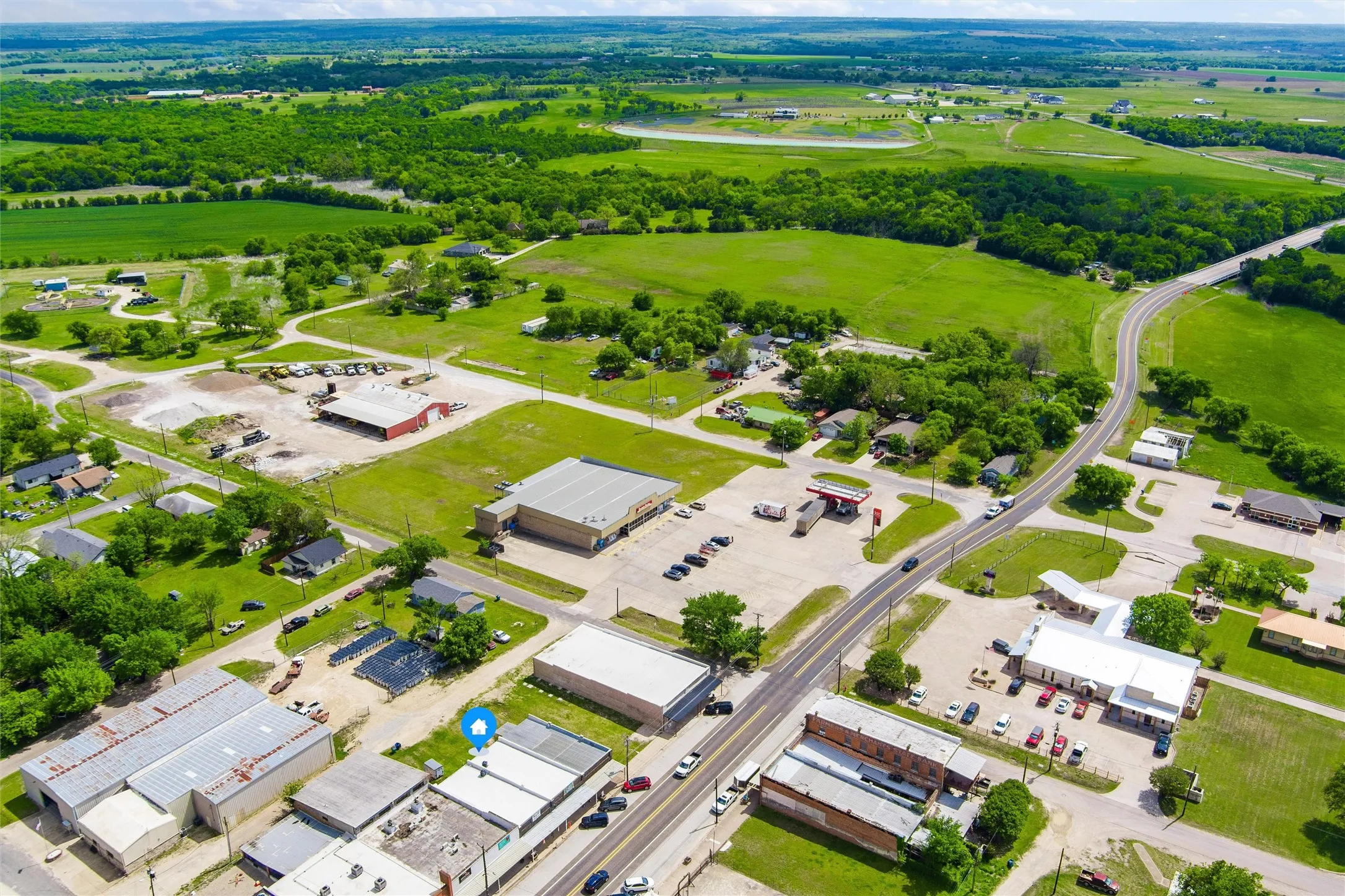 Business For Sale in Ellis County , 211-213 Main Street, Maypearl, Texas 76064, 0, 0, Garage spaces, 0 Sqft, built in 1920, Preowned, mls#21246800, Real Estate Agent in Maypearl, Homes For Sale in Ellis county, Homes For Sale in Maypearl, Realtor in Maypearl Texas, Real Estate Brokerage Independent Realty Texas, Luminita Cordes Realtor