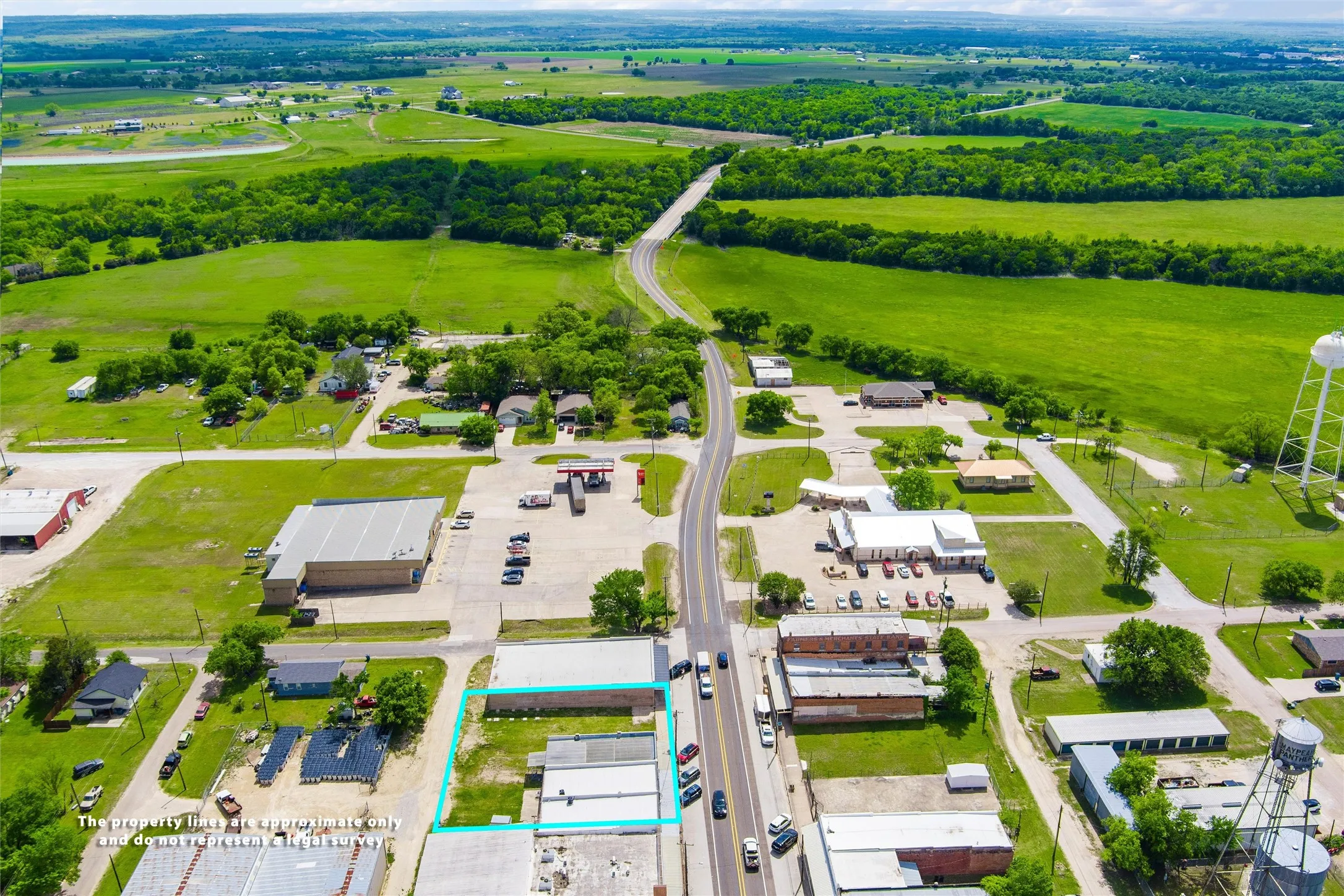 Business For Sale in Ellis County , 211-213 Main Street, Maypearl, Texas 76064, 0, 0, Garage spaces, 0 Sqft, built in 1920, Preowned, mls#21246800, Real Estate Agent in Maypearl, Homes For Sale in Ellis county, Homes For Sale in Maypearl, Realtor in Maypearl Texas, Real Estate Brokerage Independent Realty Texas, Luminita Cordes Realtor