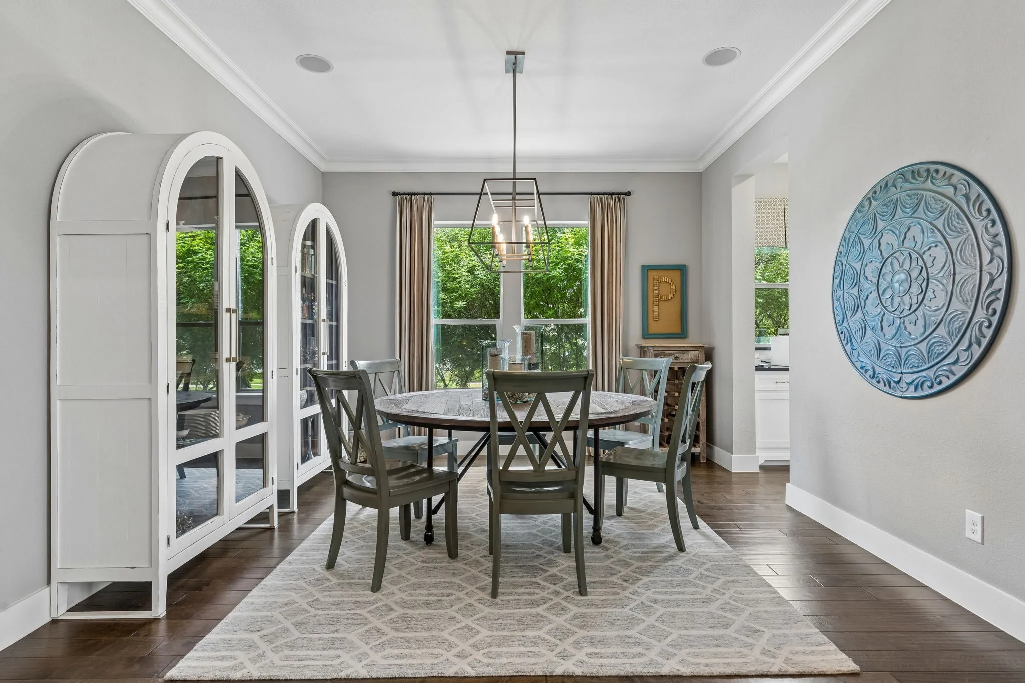 Single Family Residence For Sale in Denton County , 4908 Union Park Boulevard E, Little Elm, Texas 76227, 4 Bedroom, 5 Bathroom, 3 Garage spaces, 4,169 Sqft, built in 2015, Preowned, mls#21247261, Real Estate Agent in Little Elm, Homes For Sale in Denton county, Homes For Sale in Little Elm, Realtor in Little Elm Texas, Real Estate Brokerage Independent Realty Texas, Luminita Cordes Realtor