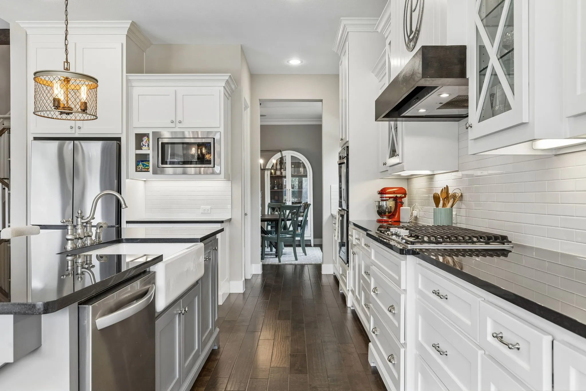 Single Family Residence For Sale in Denton County , 4908 Union Park Boulevard E, Little Elm, Texas 76227, 4 Bedroom, 5 Bathroom, 3 Garage spaces, 4,169 Sqft, built in 2015, Preowned, mls#21247261, Real Estate Agent in Little Elm, Homes For Sale in Denton county, Homes For Sale in Little Elm, Realtor in Little Elm Texas, Real Estate Brokerage Independent Realty Texas, Luminita Cordes Realtor