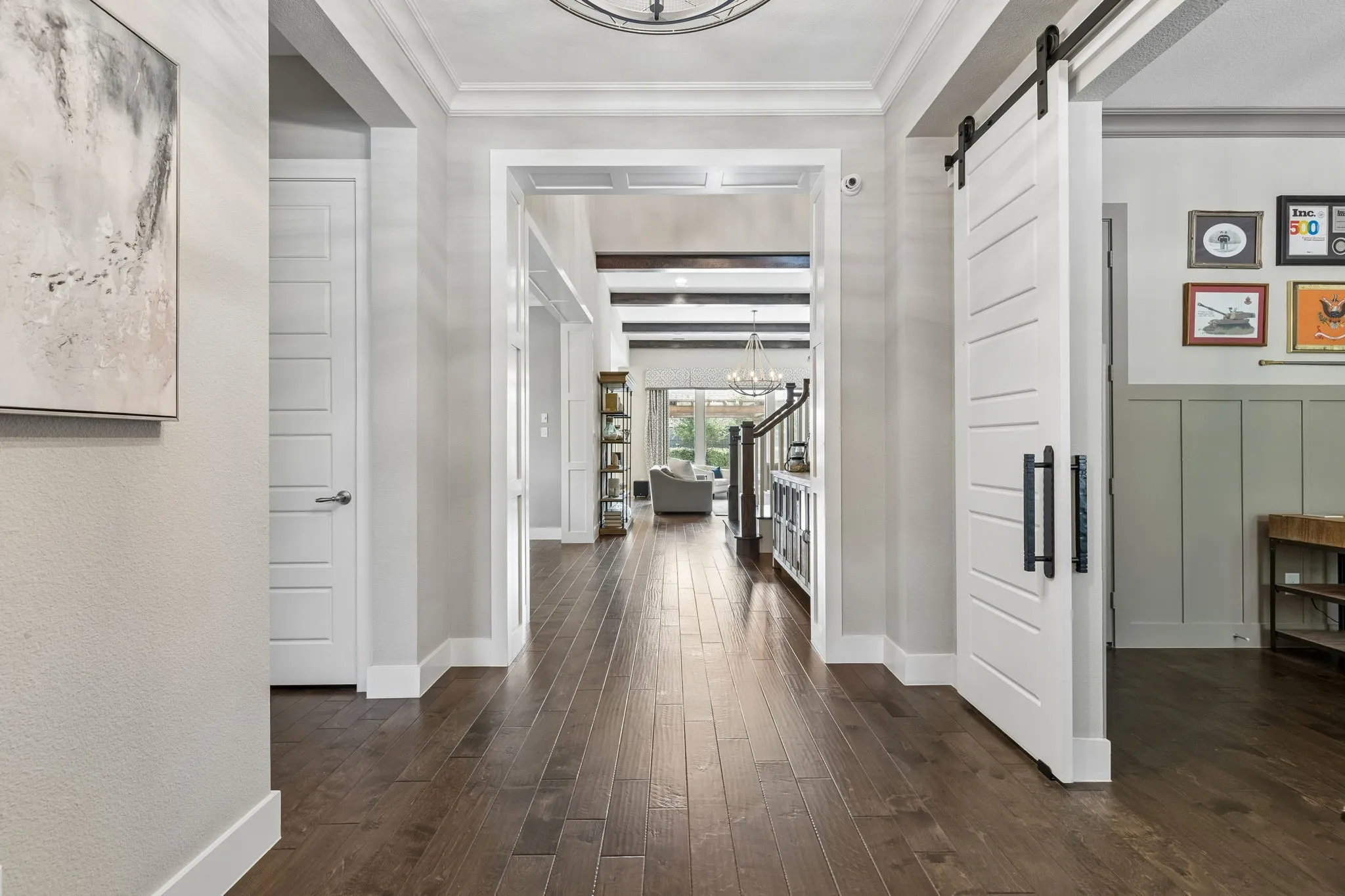 Single Family Residence For Sale in Denton County , 4908 Union Park Boulevard E, Little Elm, Texas 76227, 4 Bedroom, 5 Bathroom, 3 Garage spaces, 4,169 Sqft, built in 2015, Preowned, mls#21247261, Real Estate Agent in Little Elm, Homes For Sale in Denton county, Homes For Sale in Little Elm, Realtor in Little Elm Texas, Real Estate Brokerage Independent Realty Texas, Luminita Cordes Realtor