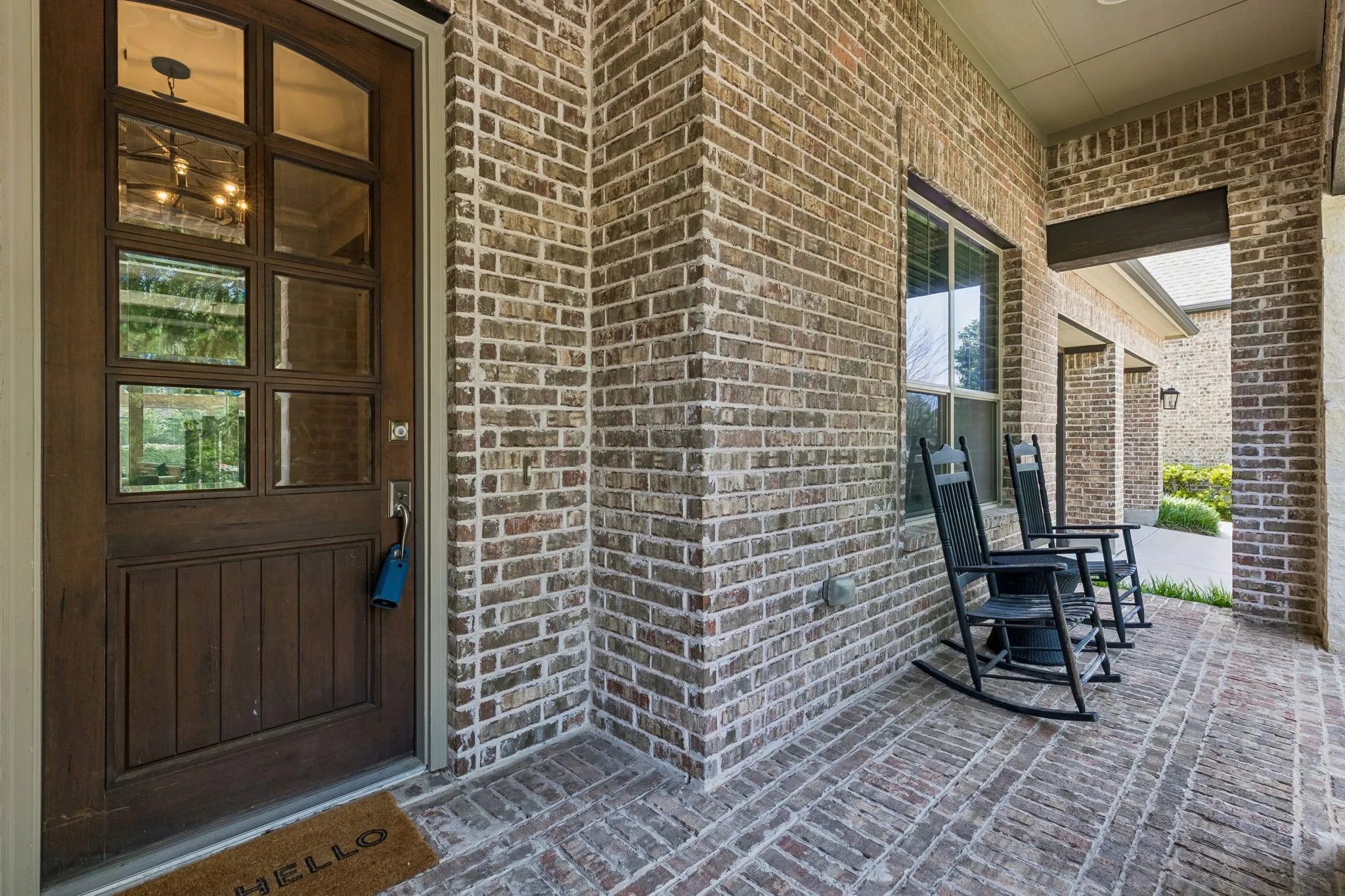 Single Family Residence For Sale in Denton County , 4908 Union Park Boulevard E, Little Elm, Texas 76227, 4 Bedroom, 5 Bathroom, 3 Garage spaces, 4,169 Sqft, built in 2015, Preowned, mls#21247261, Real Estate Agent in Little Elm, Homes For Sale in Denton county, Homes For Sale in Little Elm, Realtor in Little Elm Texas, Real Estate Brokerage Independent Realty Texas, Luminita Cordes Realtor