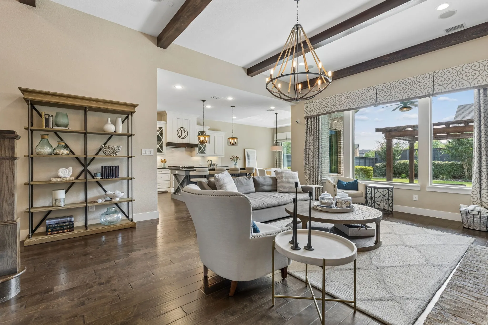 Single Family Residence For Sale in Denton County , 4908 Union Park Boulevard E, Little Elm, Texas 76227, 4 Bedroom, 5 Bathroom, 3 Garage spaces, 4,169 Sqft, built in 2015, Preowned, mls#21247261, Real Estate Agent in Little Elm, Homes For Sale in Denton county, Homes For Sale in Little Elm, Realtor in Little Elm Texas, Real Estate Brokerage Independent Realty Texas, Luminita Cordes Realtor
