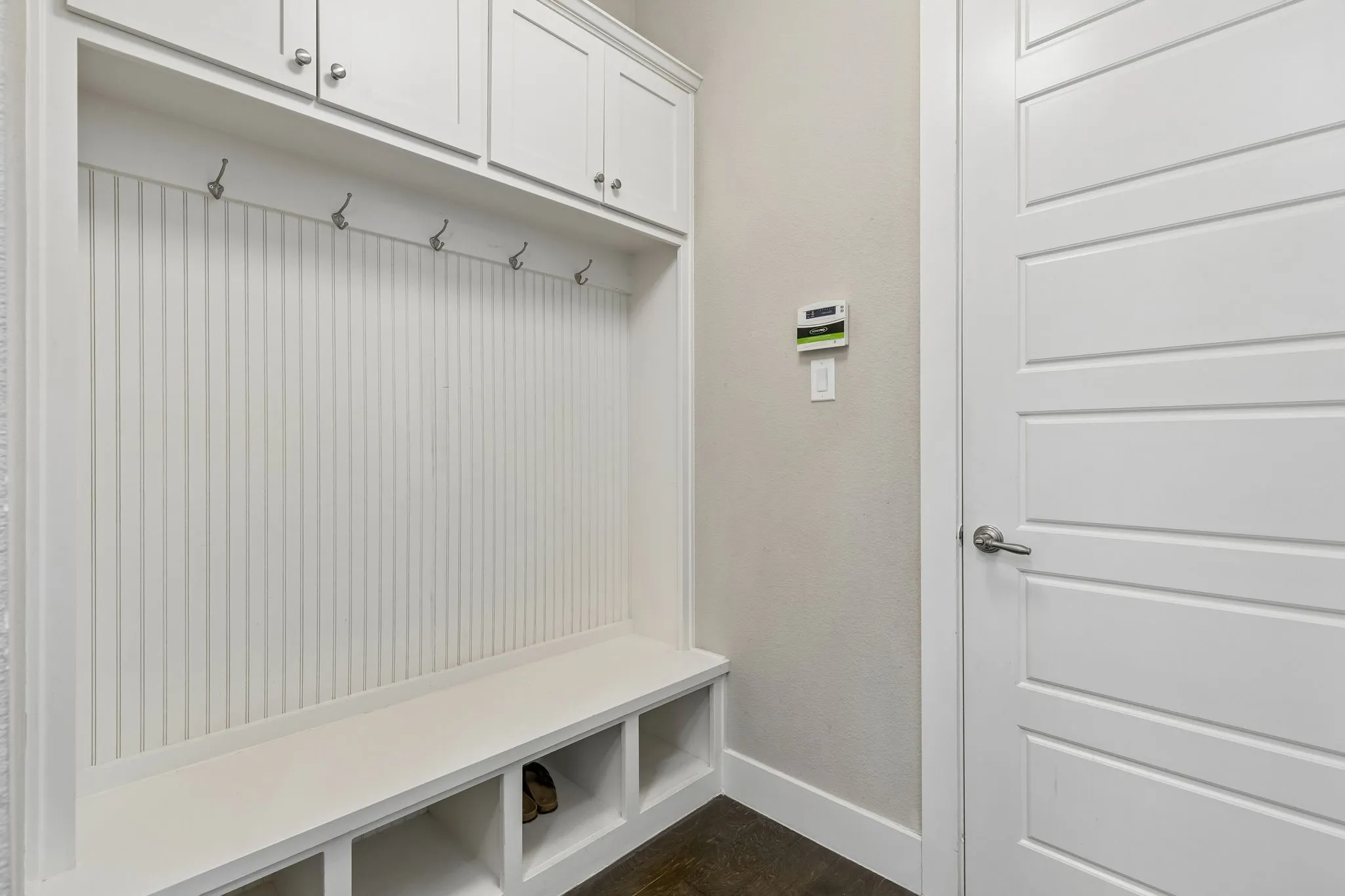 Single Family Residence For Sale in Denton County , 4908 Union Park Boulevard E, Little Elm, Texas 76227, 4 Bedroom, 5 Bathroom, 3 Garage spaces, 4,169 Sqft, built in 2015, Preowned, mls#21247261, Real Estate Agent in Little Elm, Homes For Sale in Denton county, Homes For Sale in Little Elm, Realtor in Little Elm Texas, Real Estate Brokerage Independent Realty Texas, Luminita Cordes Realtor